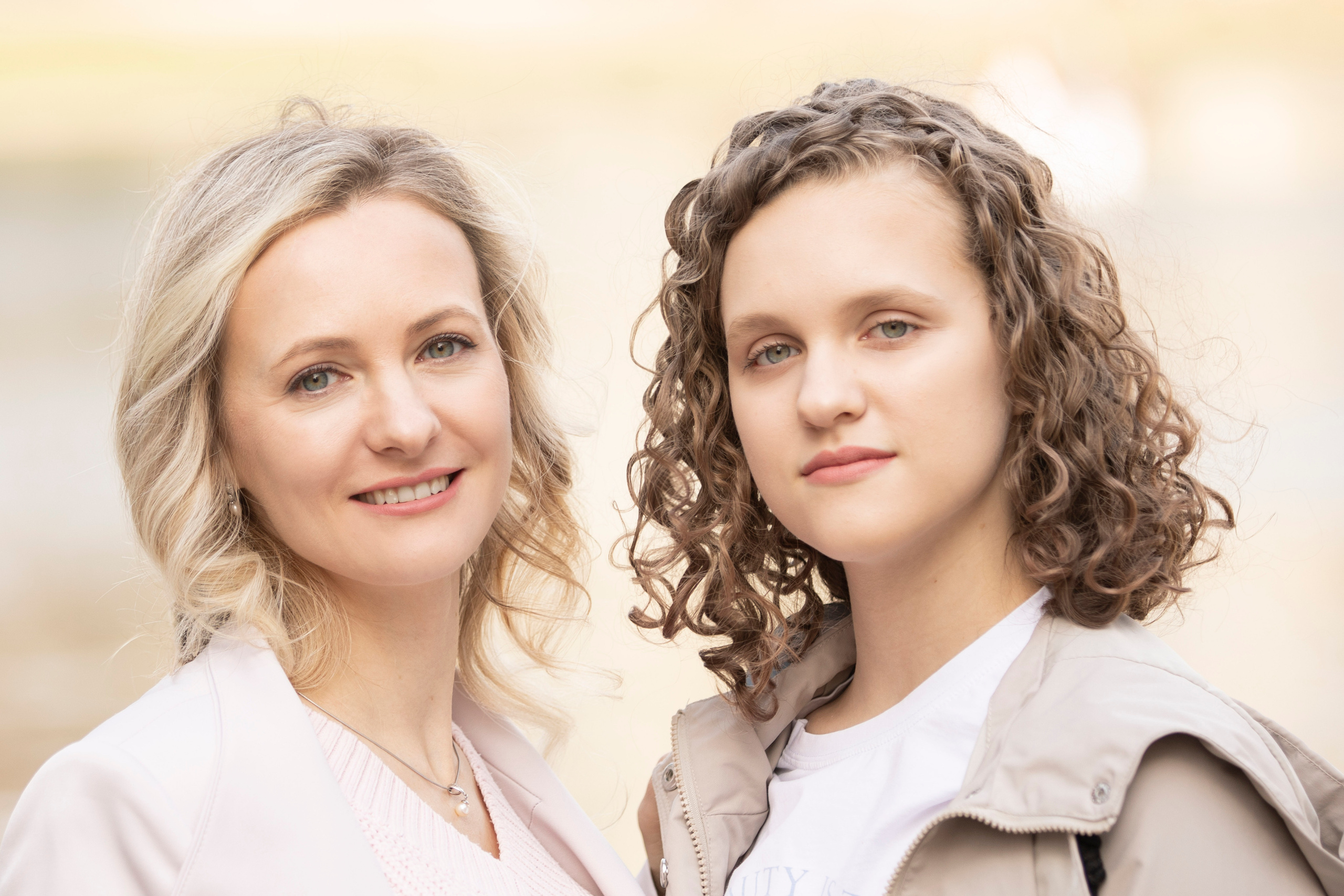 Весенняя прогулка на Патриарших. Семейный и детский фотограф в Москве Татьяна Рос