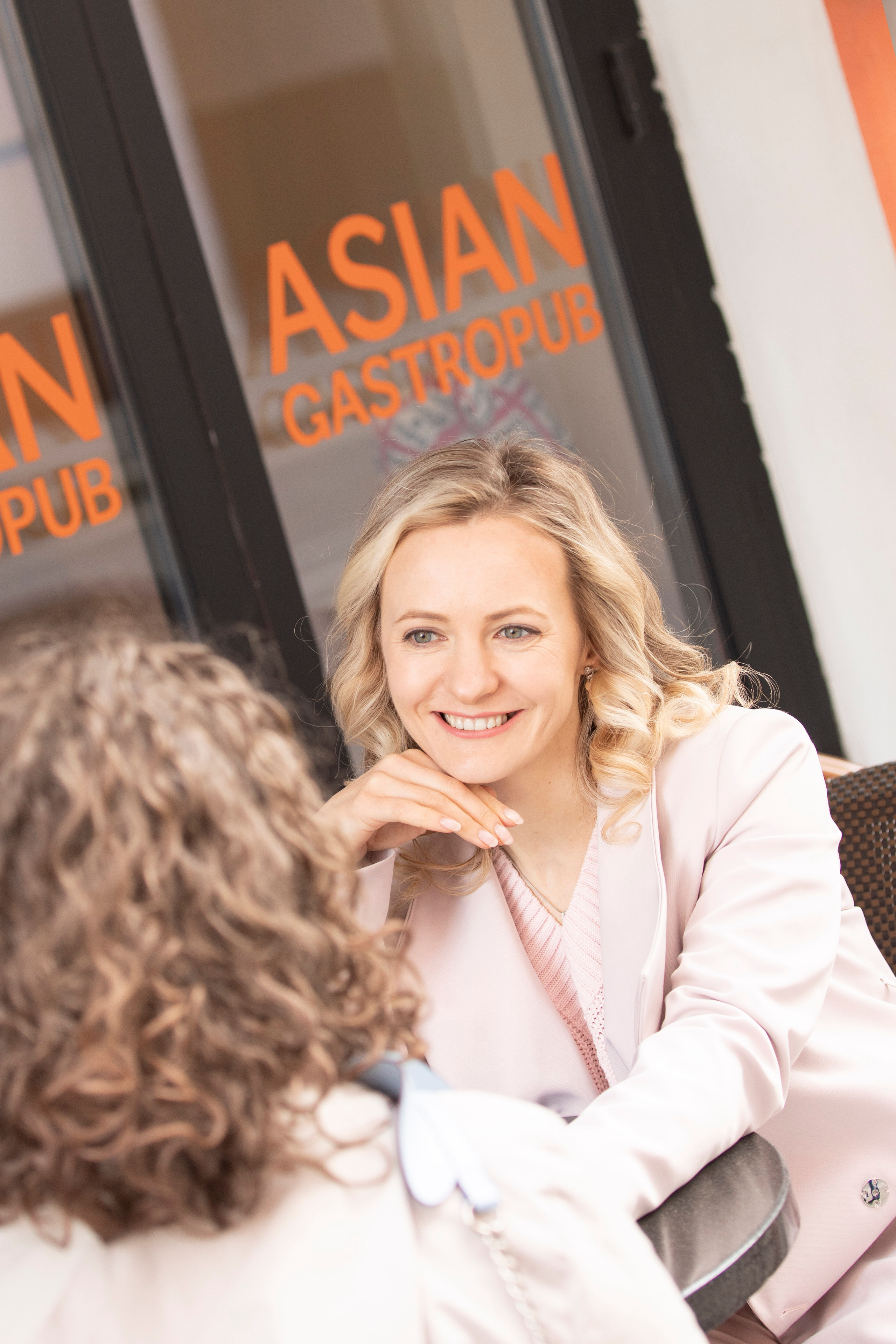 Весенняя прогулка на Патриарших. Семейный и детский фотограф в Москве Татьяна Рос