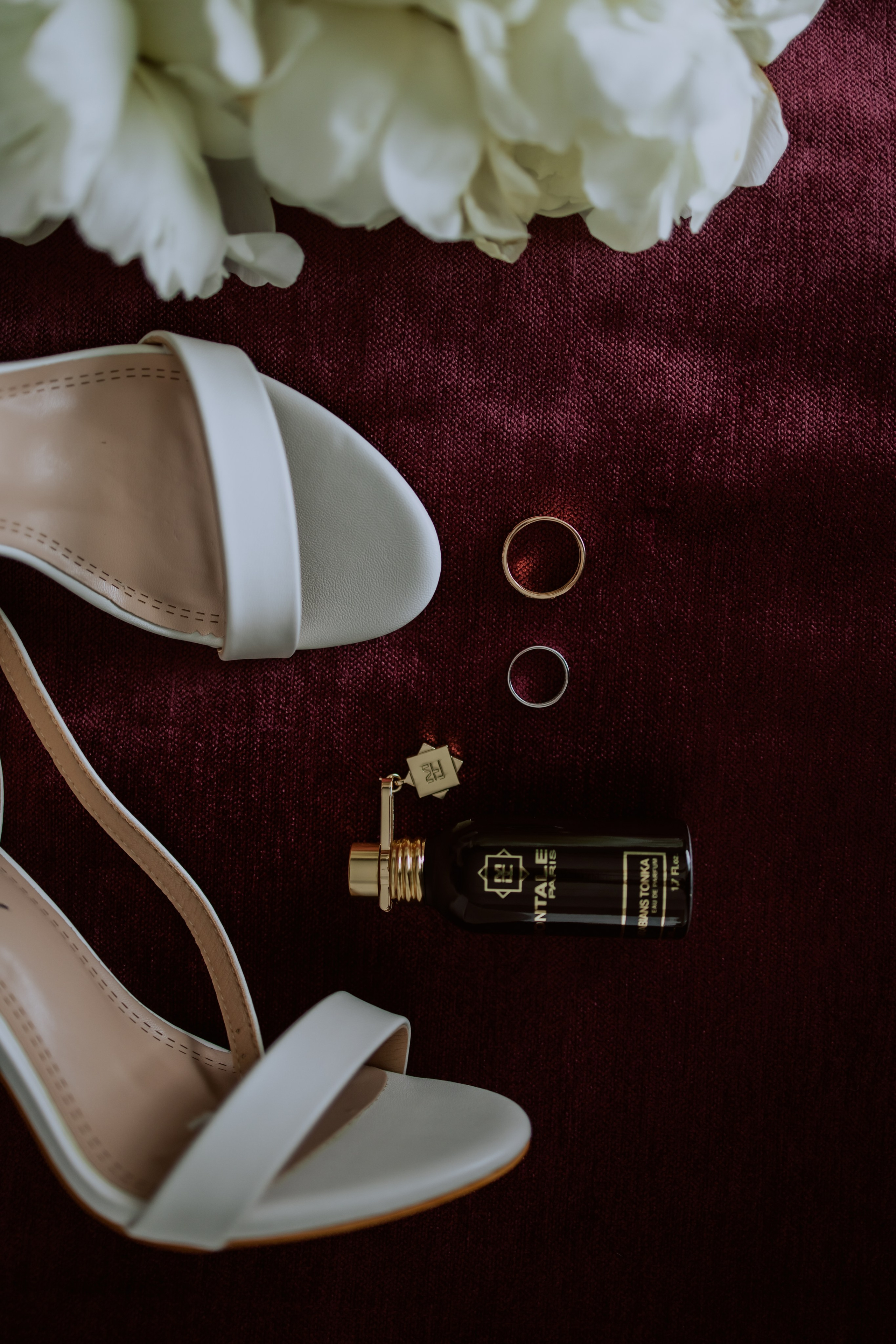 WEDDING. Фотограф, который снимает любовь в Санкт-Петербурге и Череповце