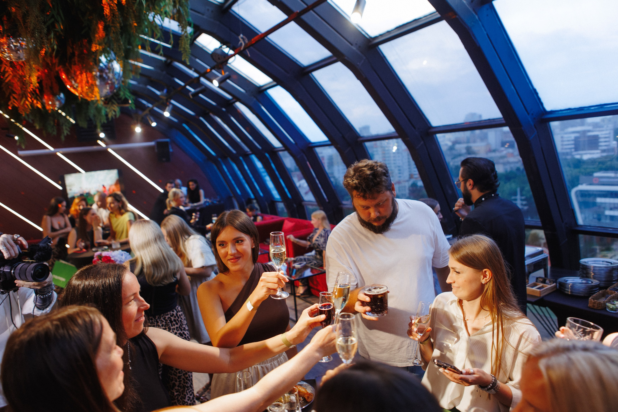 SHATER.VIP — 10 ЛЕТ. СВОИ. ФОТООТЧЕТЫ-СОБЫТИЯ-МЕСТА