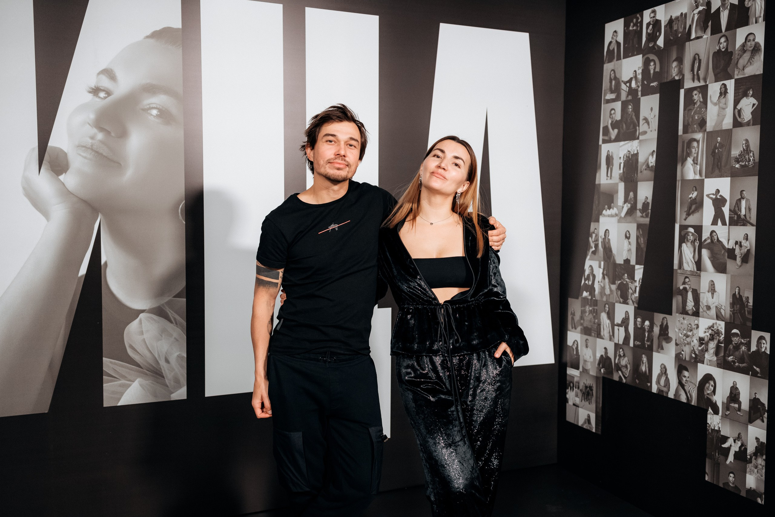 ЛИЦА.DV. СВОИ. ФОТООТЧЕТЫ-СОБЫТИЯ-МЕСТА