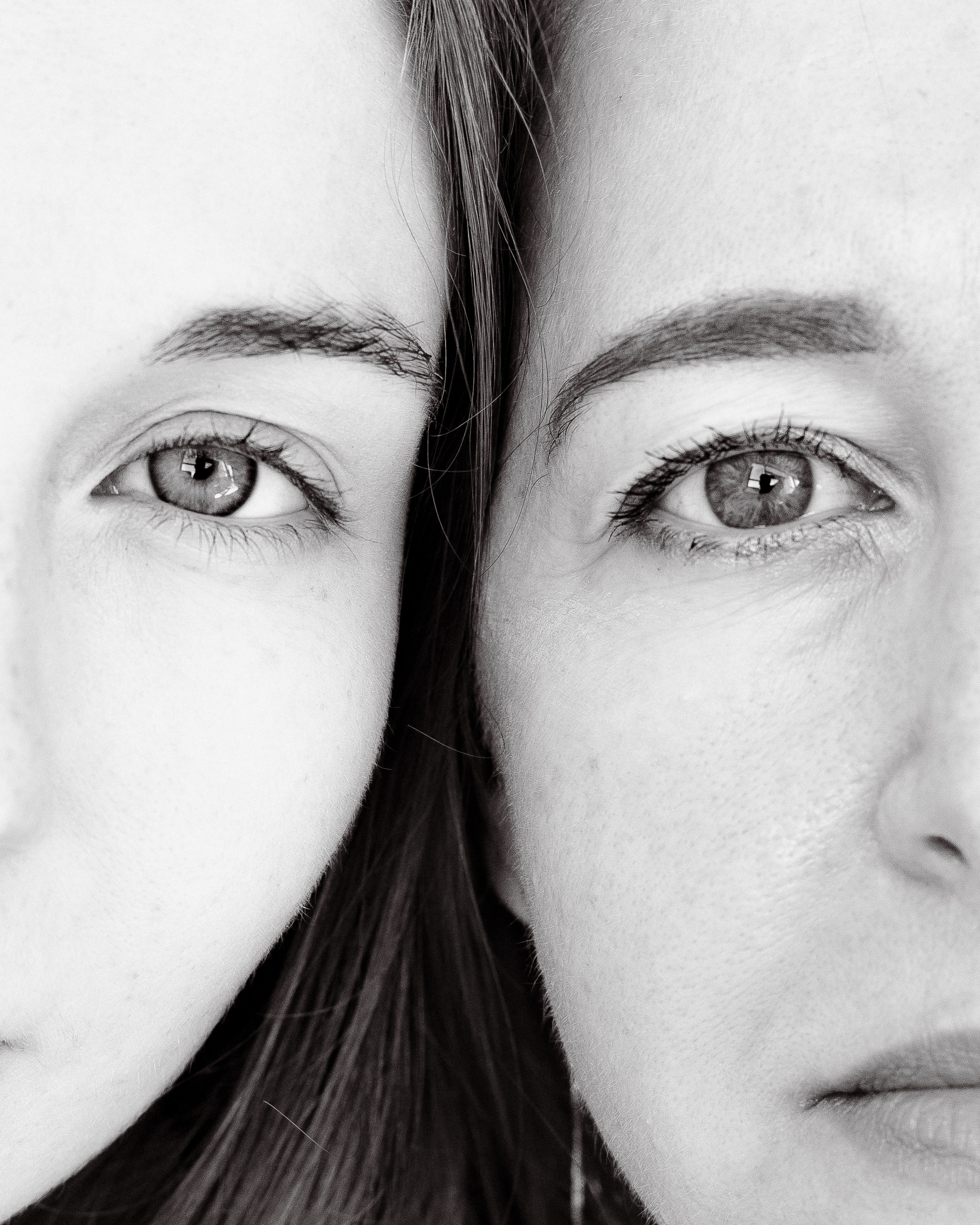 Индивидуальные и праные фотосессии. Портретный и репортажный фотограф Настя Куприянова