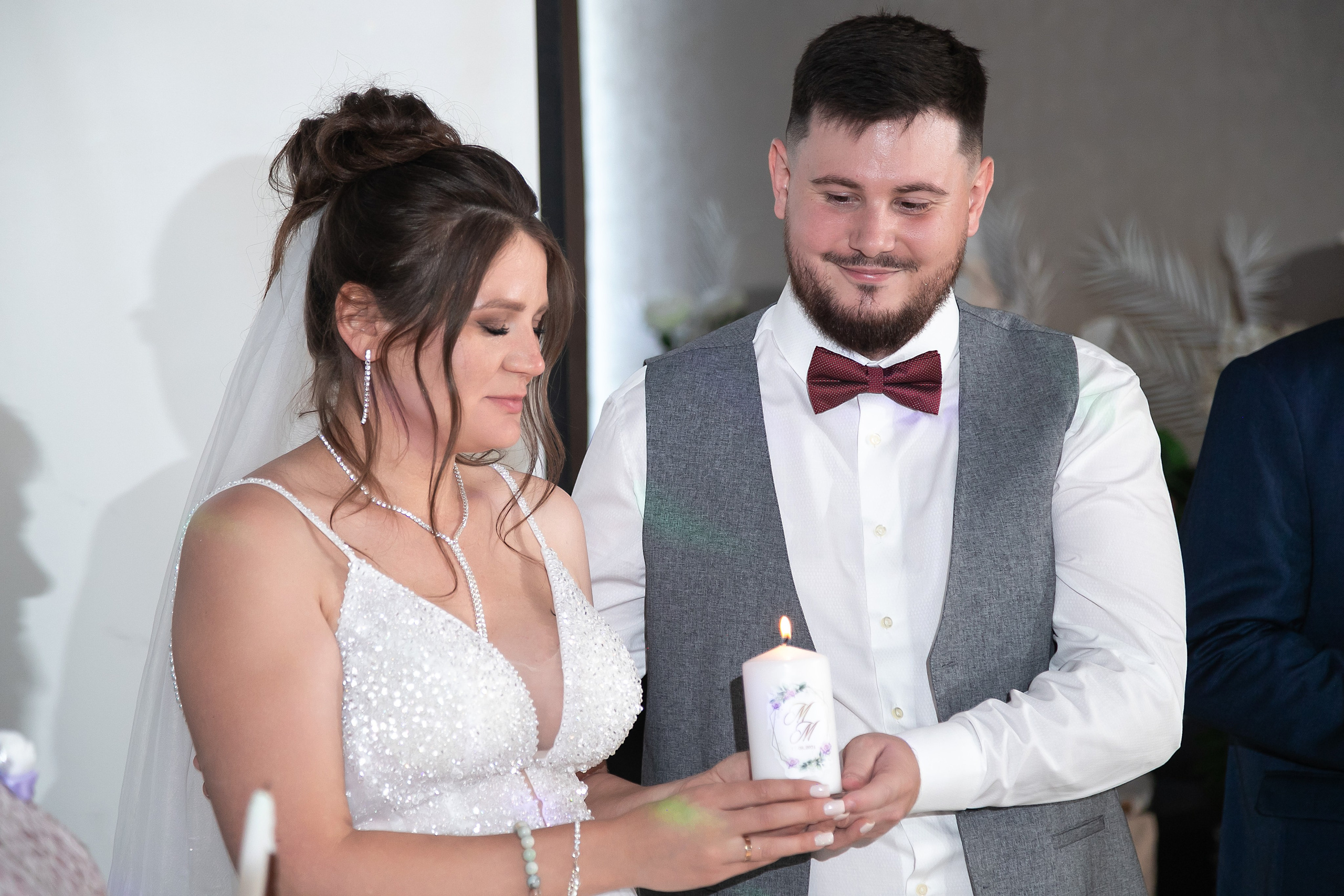 Свадьба 17.08. Выпускной альбом Шахты Ростов