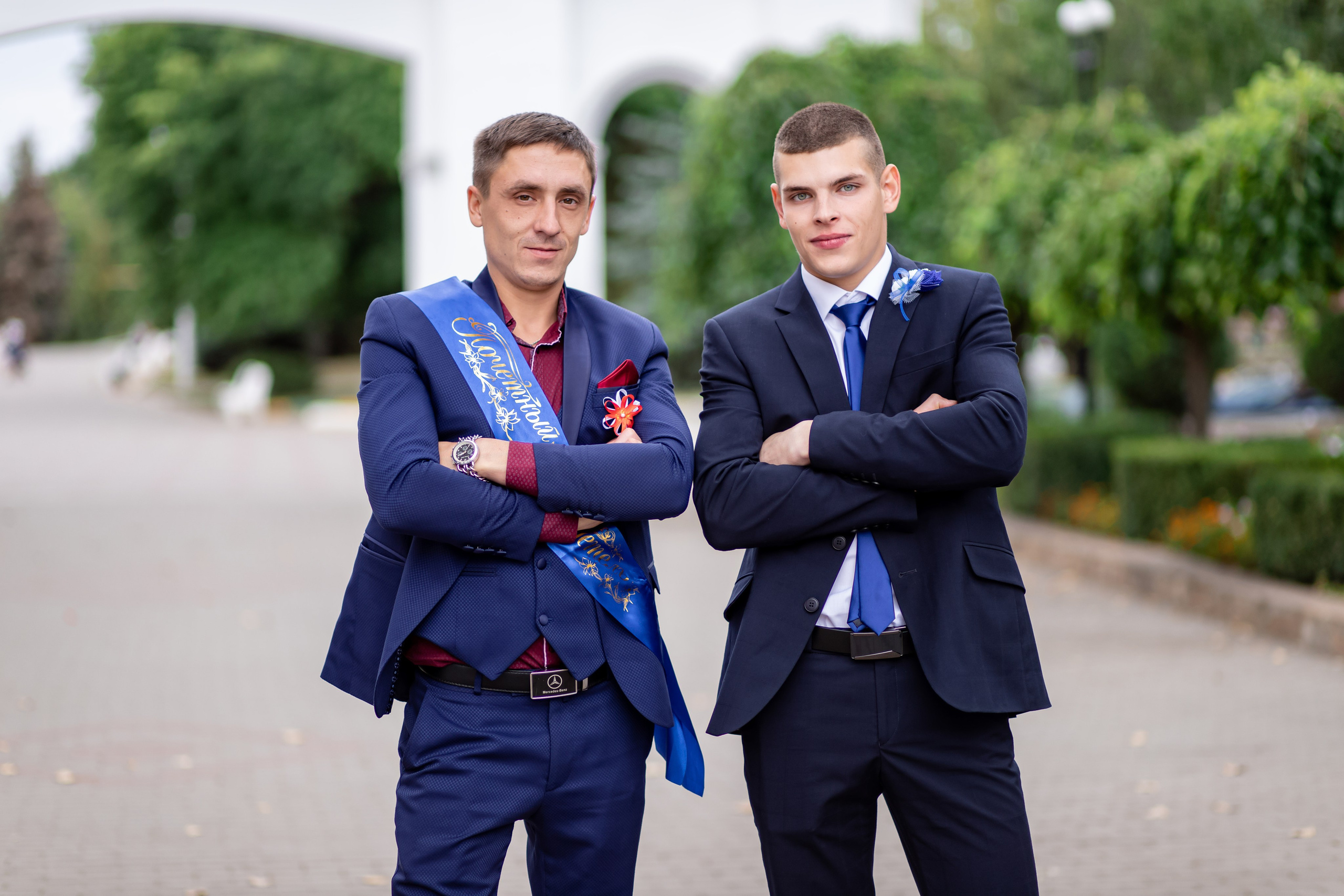 22,08,20. Выпускной альбом Шахты Ростов