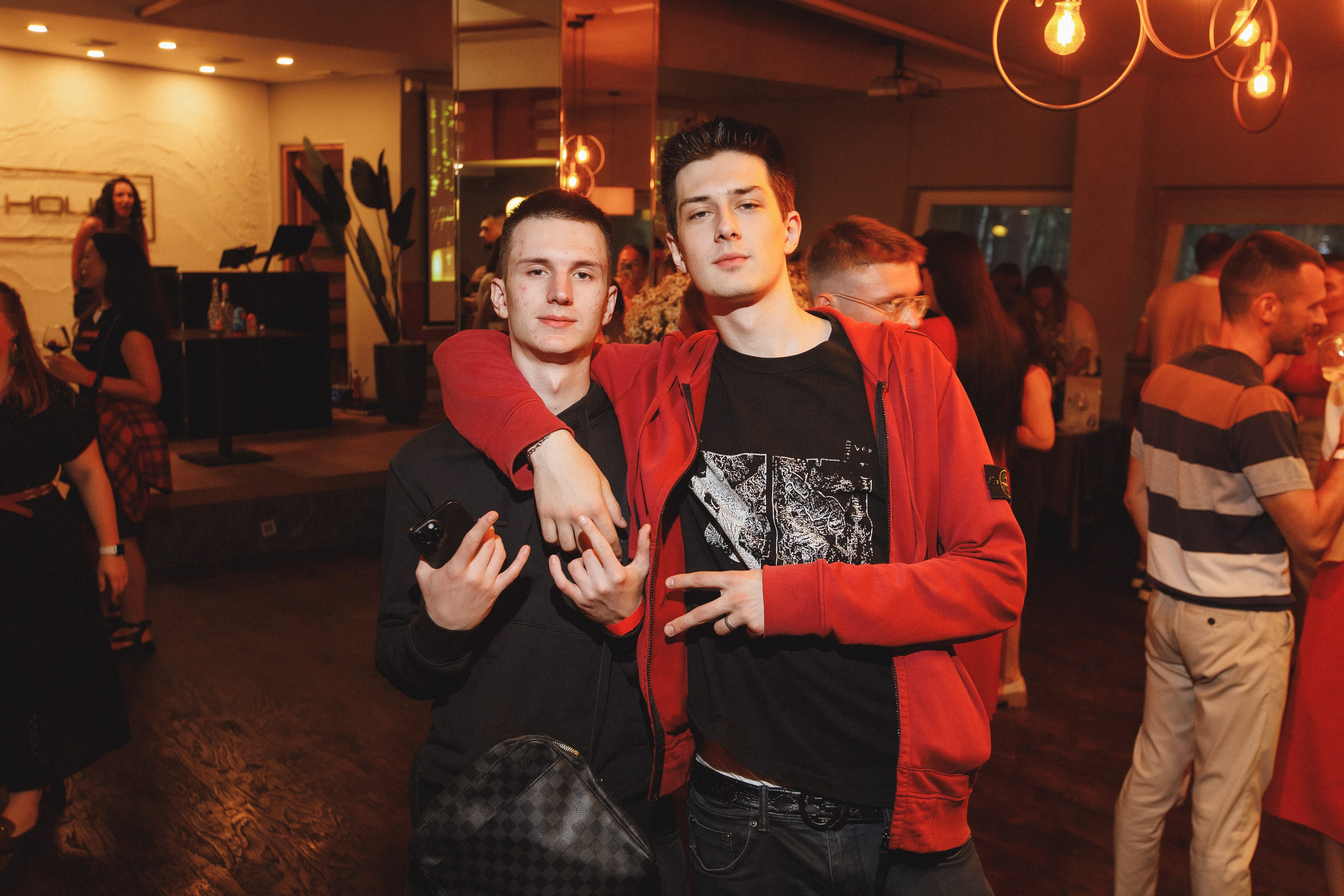 ФЕСТИВАЛЬ РОССИЙСКОГО ВИНА. СВОИ. ФОТООТЧЕТЫ-СОБЫТИЯ-МЕСТА