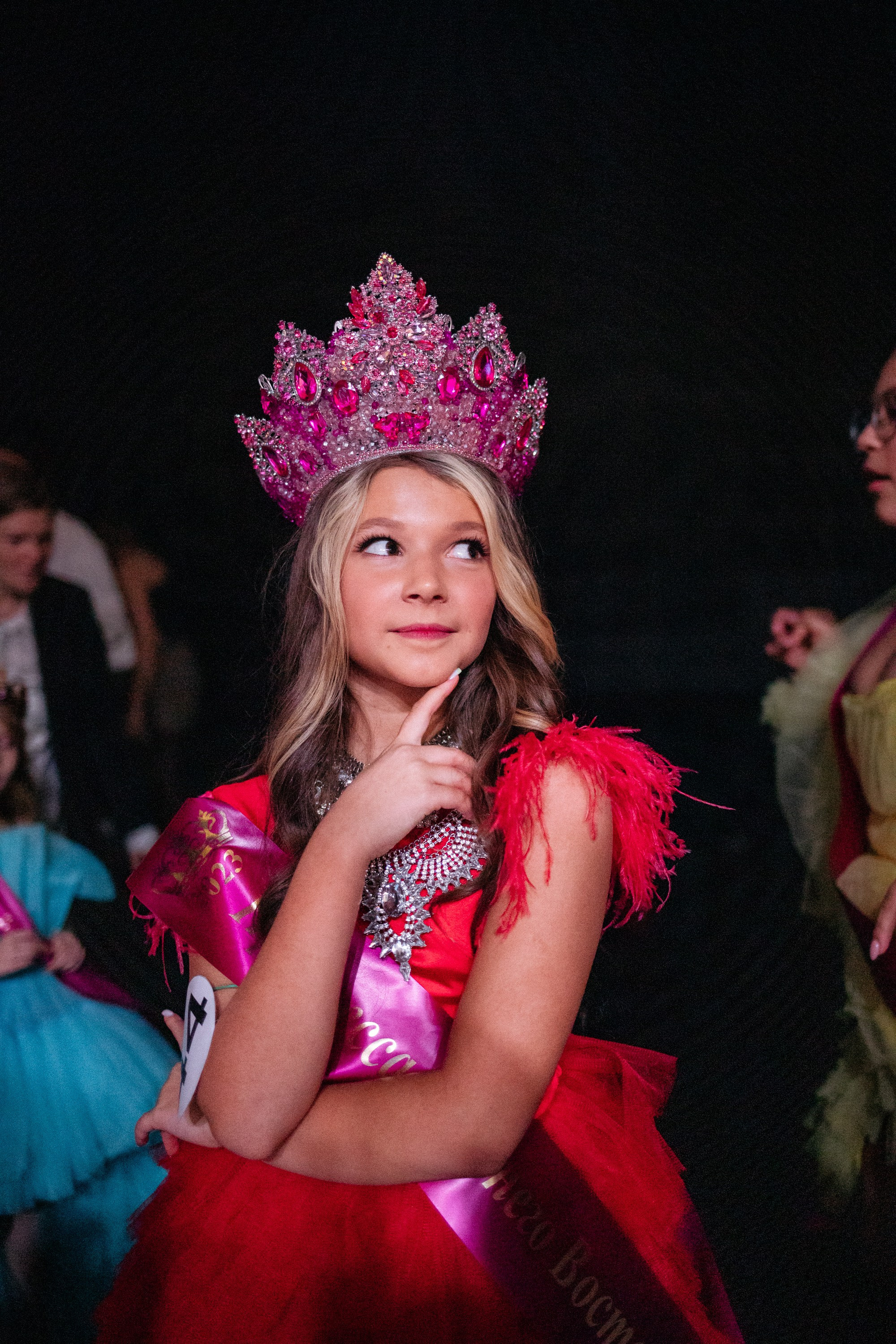 ПРИНЦЕССА ДАЛЬНЕГО ВОСТОКА. СВОИ. ФОТООТЧЕТЫ-СОБЫТИЯ-МЕСТА