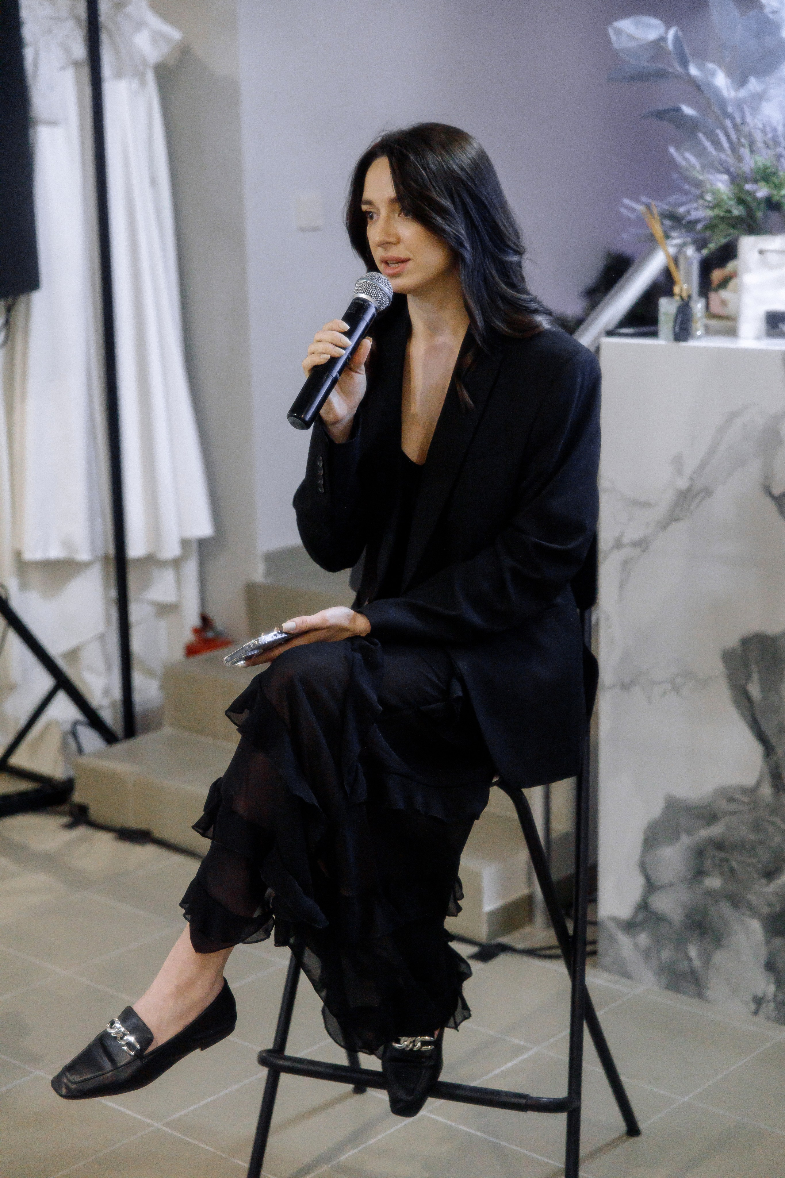 Фотосессия на мероприятия в Крыму и Севастополе: портфолио | Tanya She. Свадебный фотограф в Севастополе и Крыму| Tanya Sher