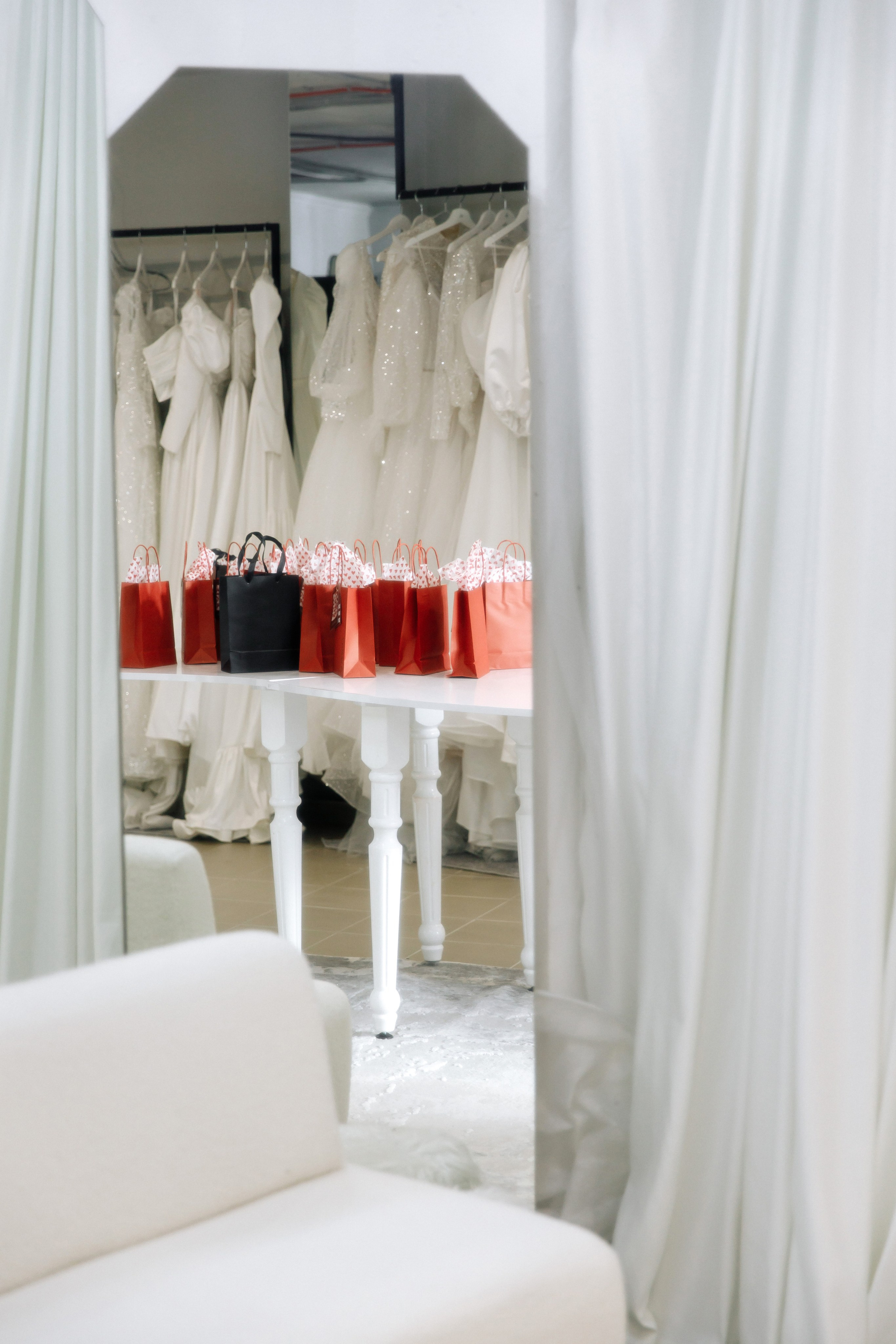 Фотосессия на мероприятия в Крыму и Севастополе: портфолио | Tanya She. Свадебный фотограф в Севастополе и Крыму| Tanya Sher