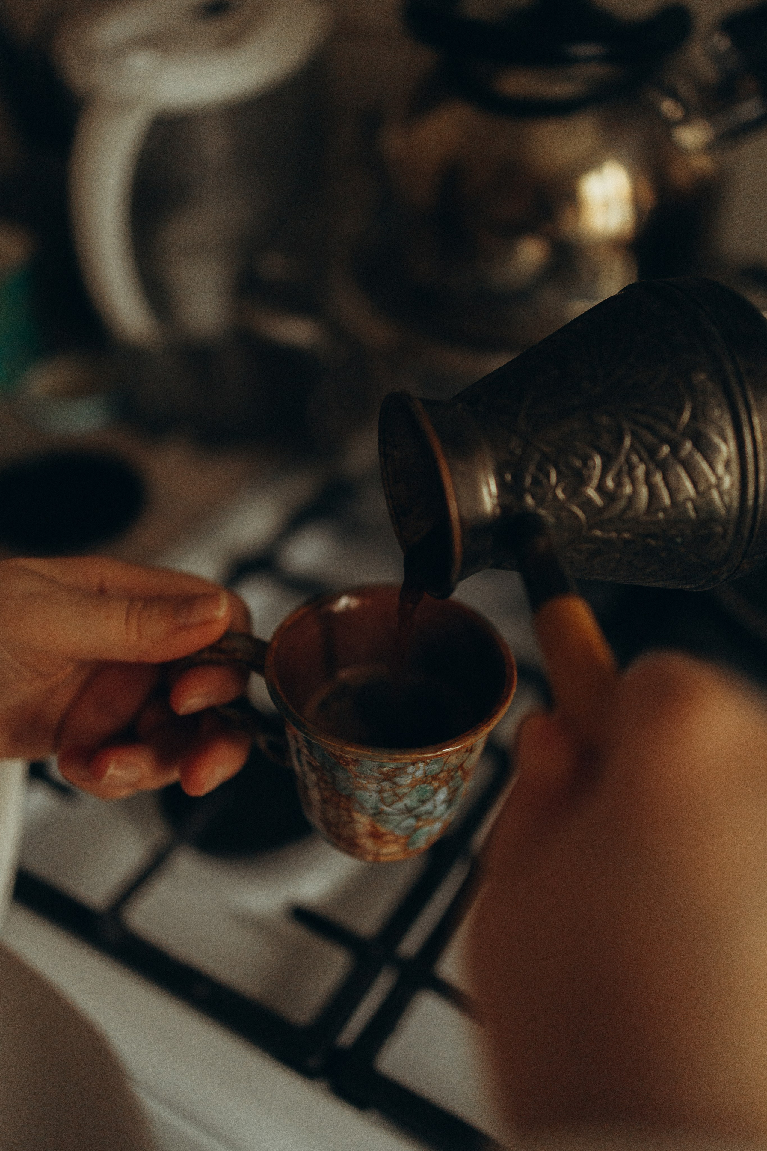 Даша. Фотограф Москва Алёна Суворова