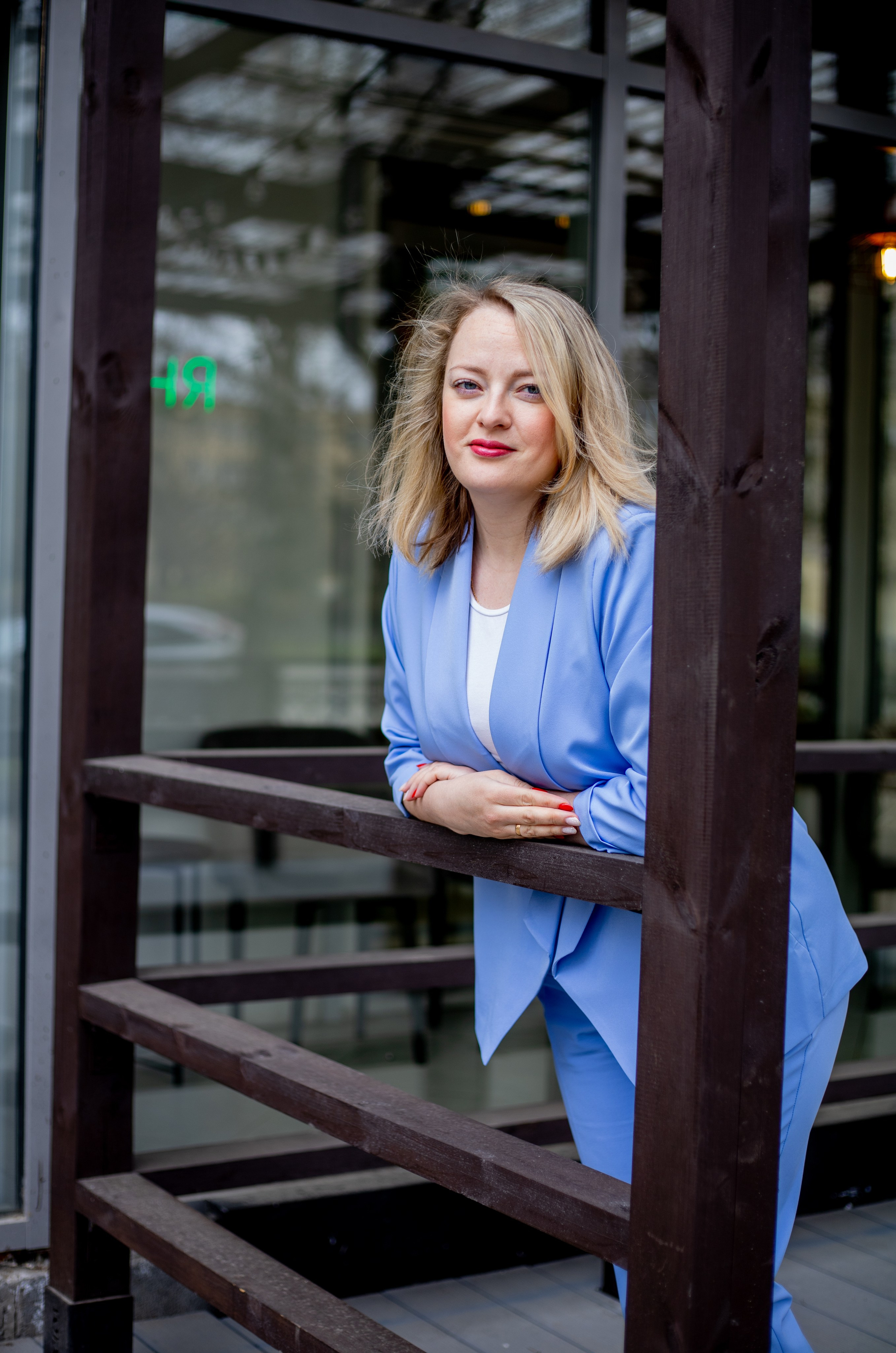 Услуги. Фотограф новорожденных в Екатеринбурге