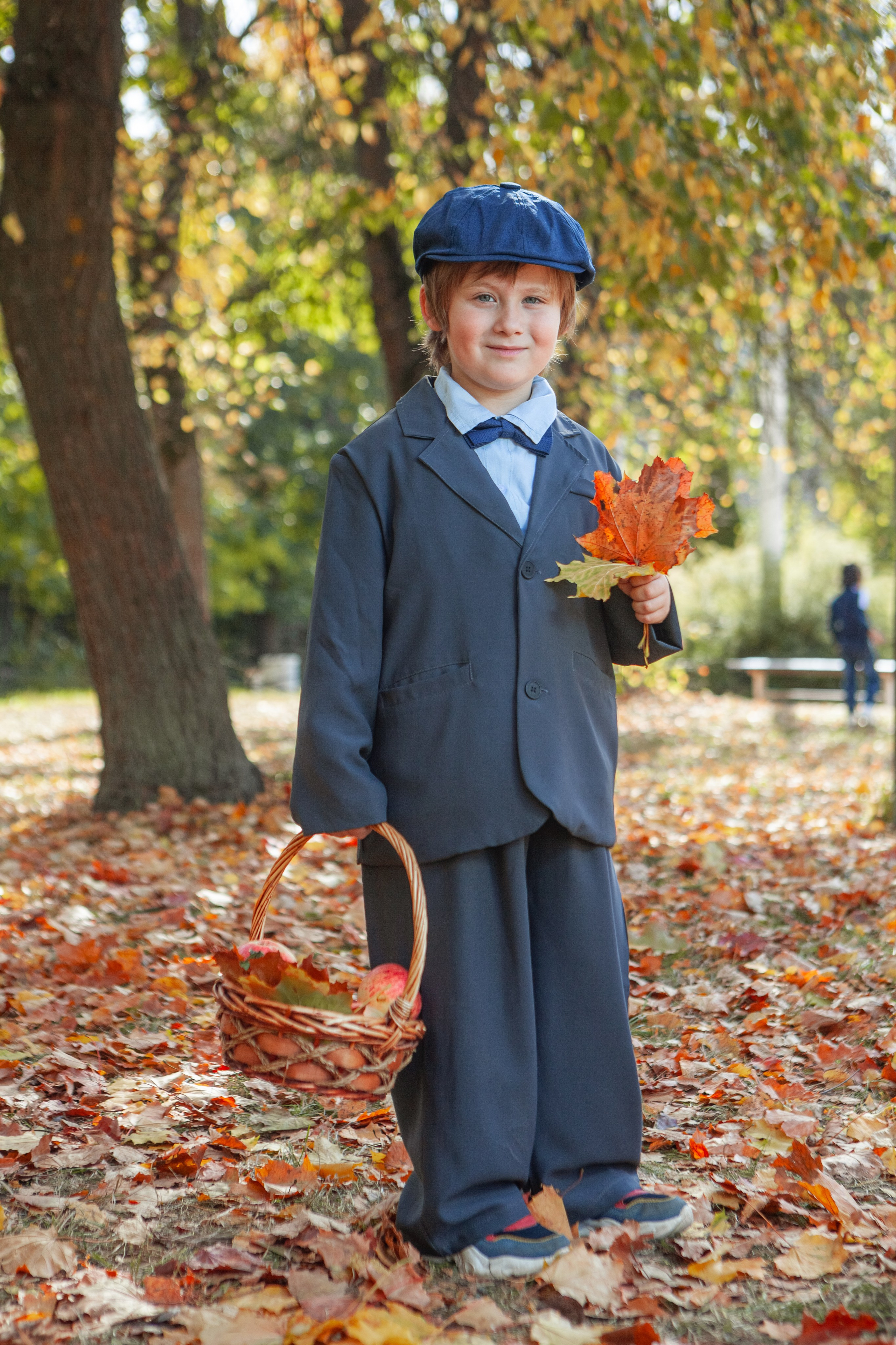 Выпускные альбомы в Москве и подмосковье от Вуколовой Татьяны