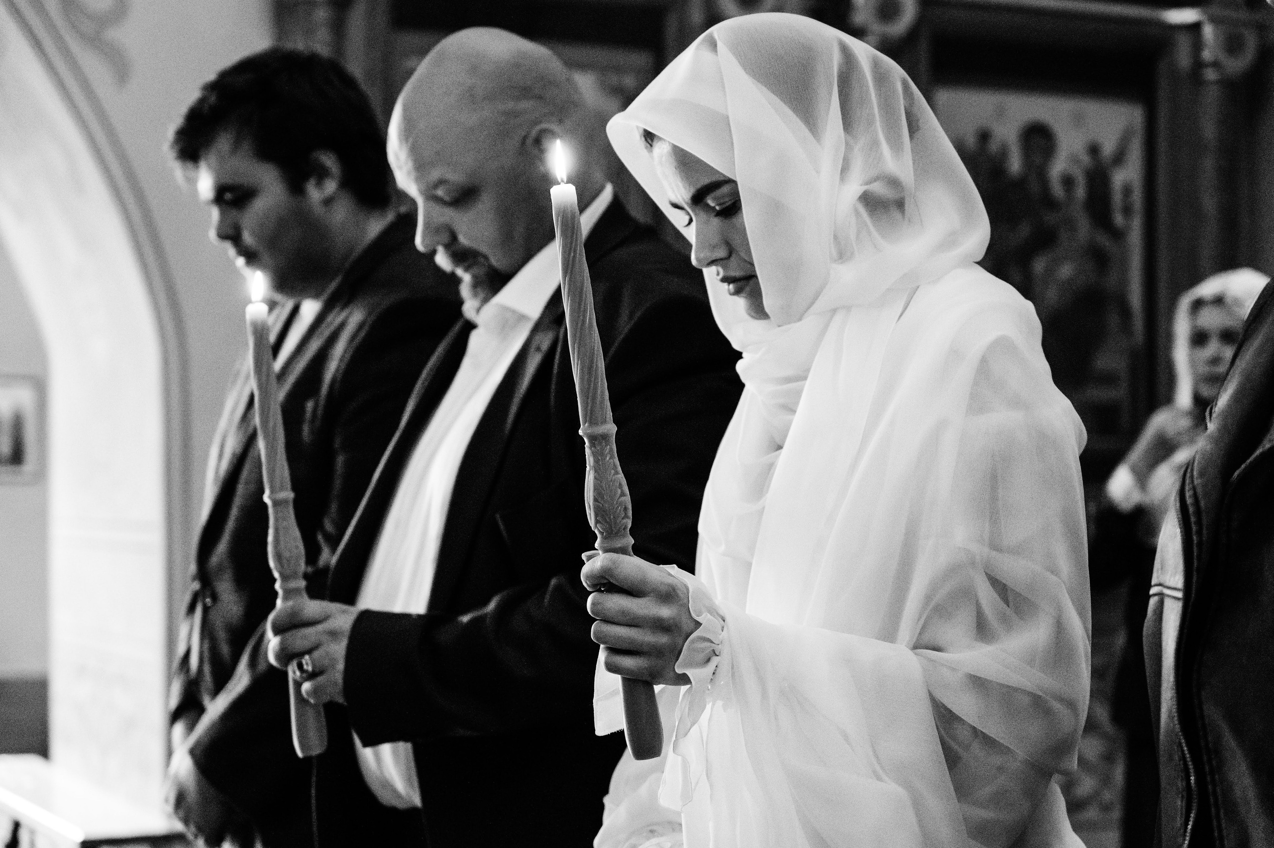 Фотосъёмка крещения в Санкт-Петербурге — Маргарита Иванова, фотограф. Профессиональный фотограф беременности в СПБ. Стильные фотосессии беременности в стиле минимализм и классическая фотография