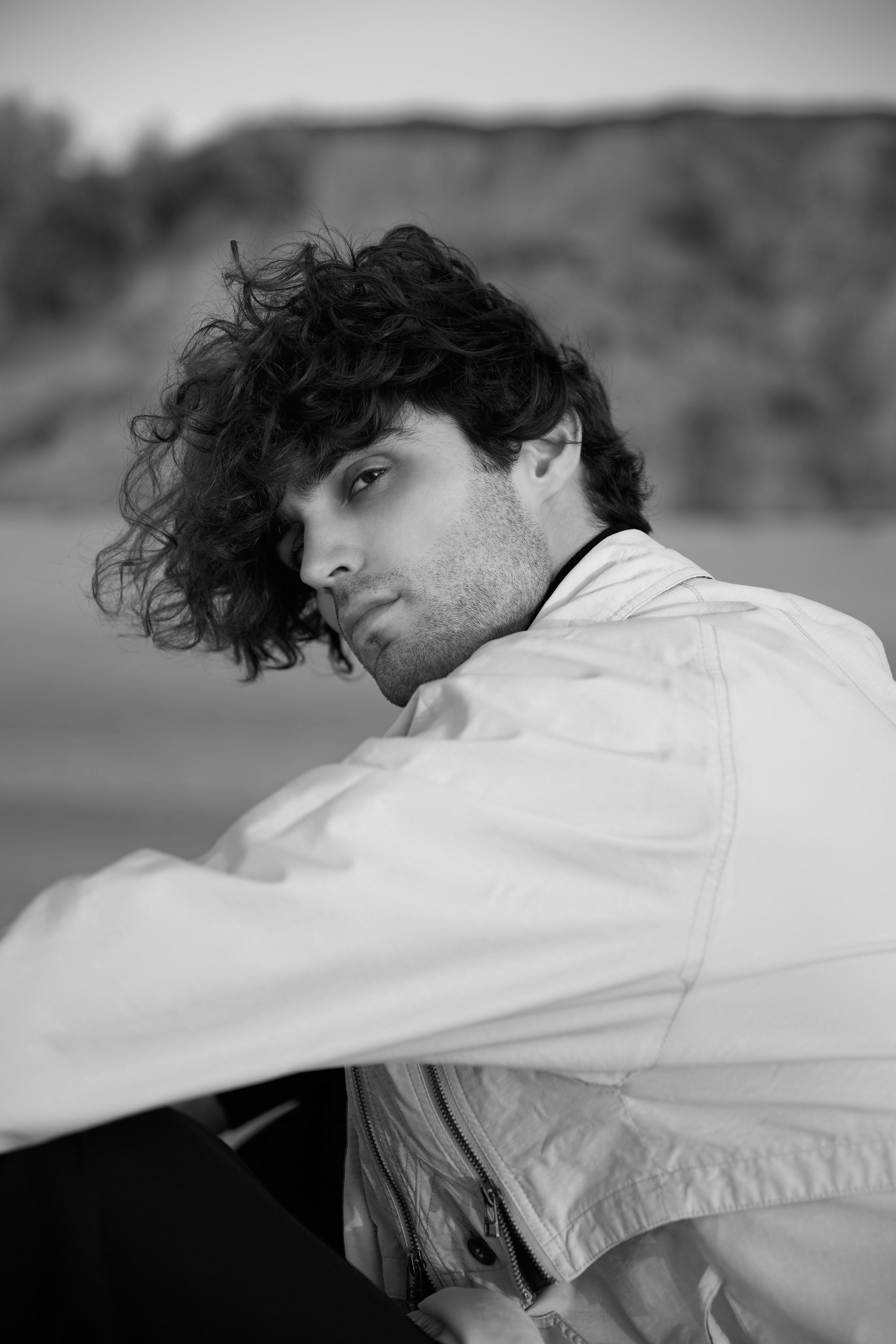 Фотограф в Самаре Анастасия Афанасьева