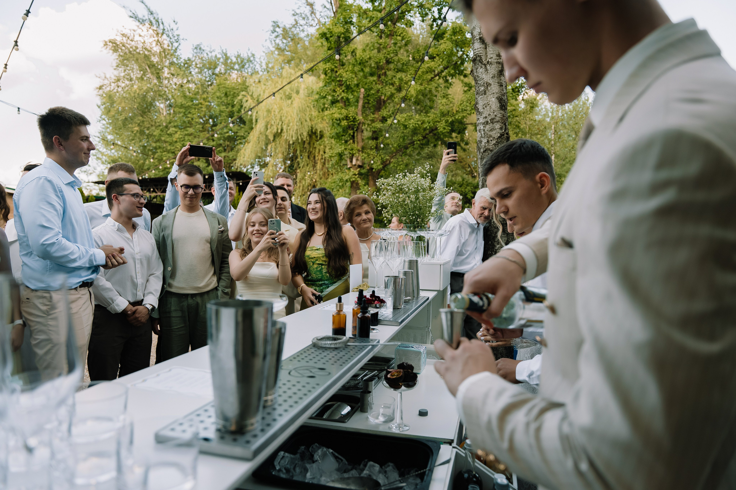 Новая глава кривой. Свадебный Фотограф Минск || Фото и Видеосъёмка Минск || Другие города