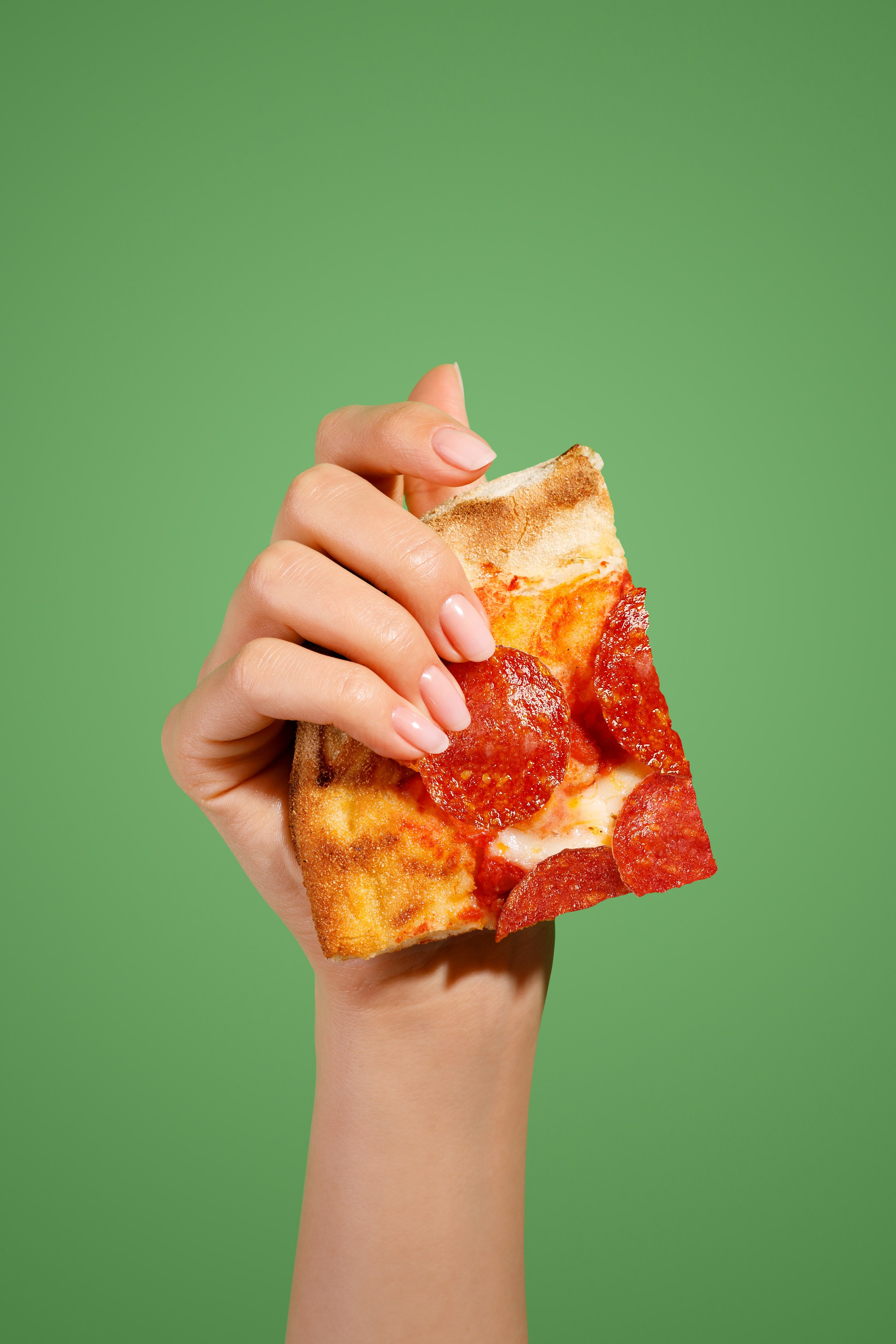 Яркая фуд-съемка меню ресторана для контента. Предметный фотограф Москва | Фуд-фотограф в Москве Елизавета Елизарова