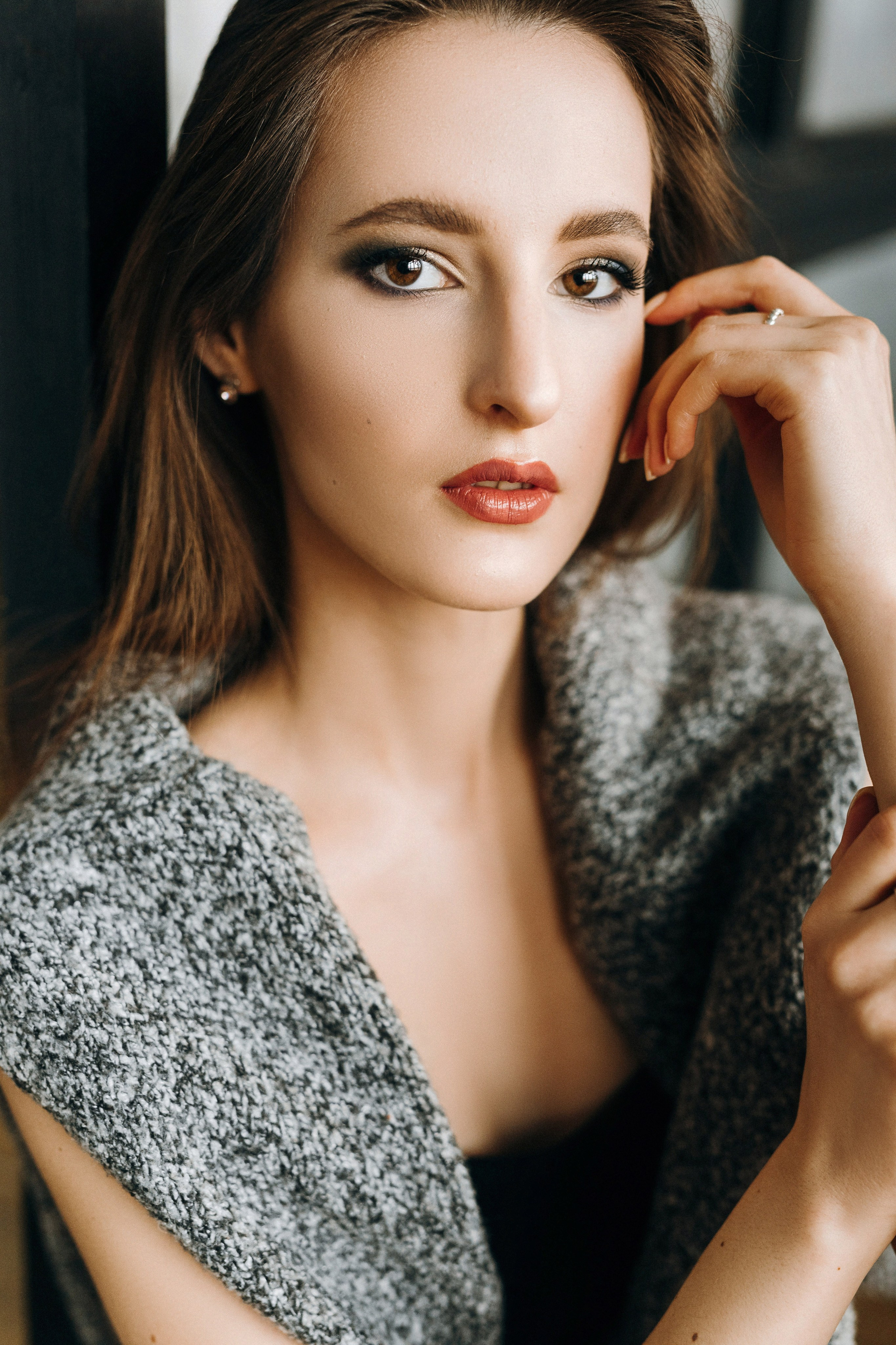 Фотосессия для портфолио модели в Москве, заказать услуги фотографа — Цены, стоимость услуг фотографа на фотосъёмку для портфолио