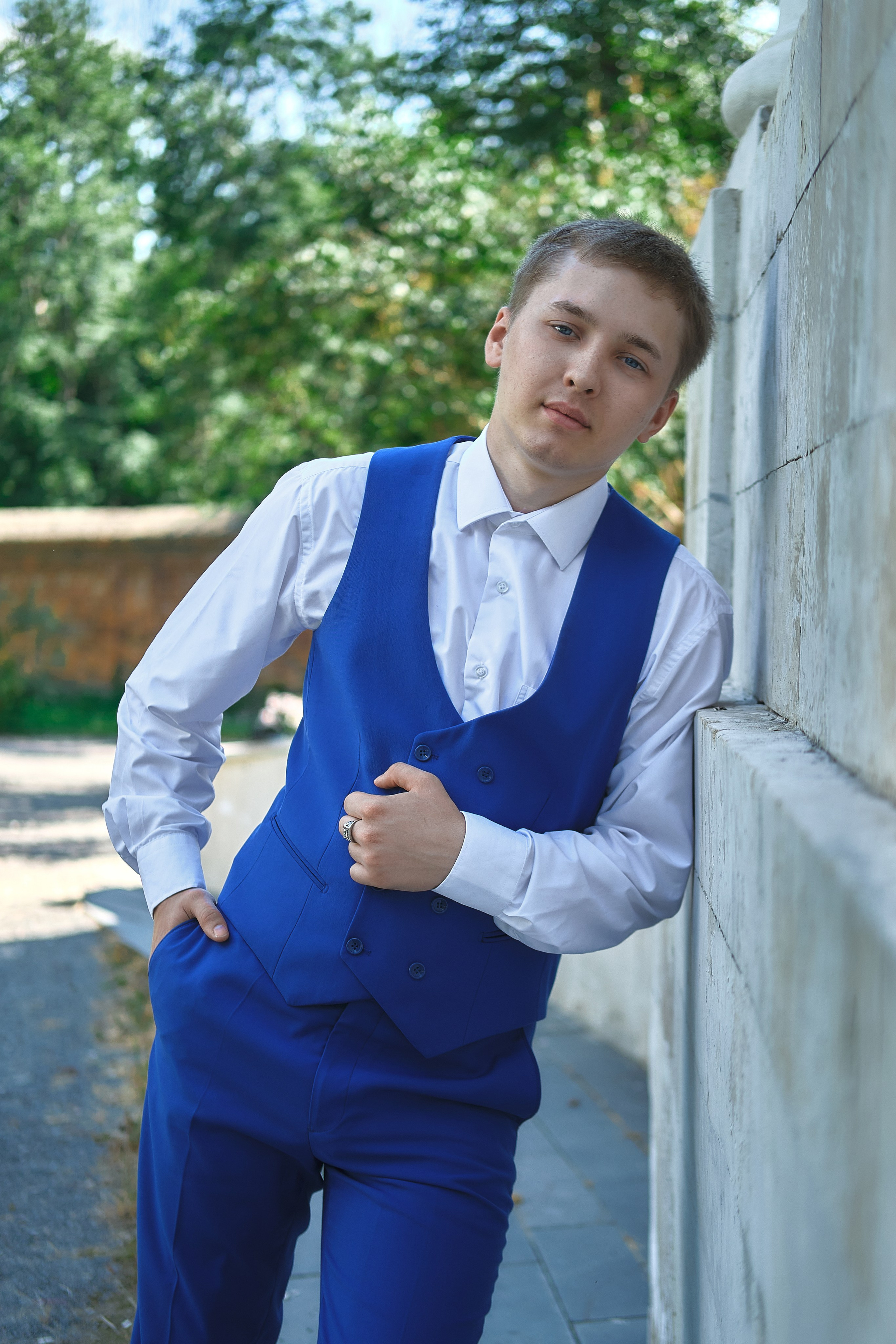 Свадьба Артема и Ирины. Семейный и женский фотограф в Новомосковске и Узловой Михеева Татьяна