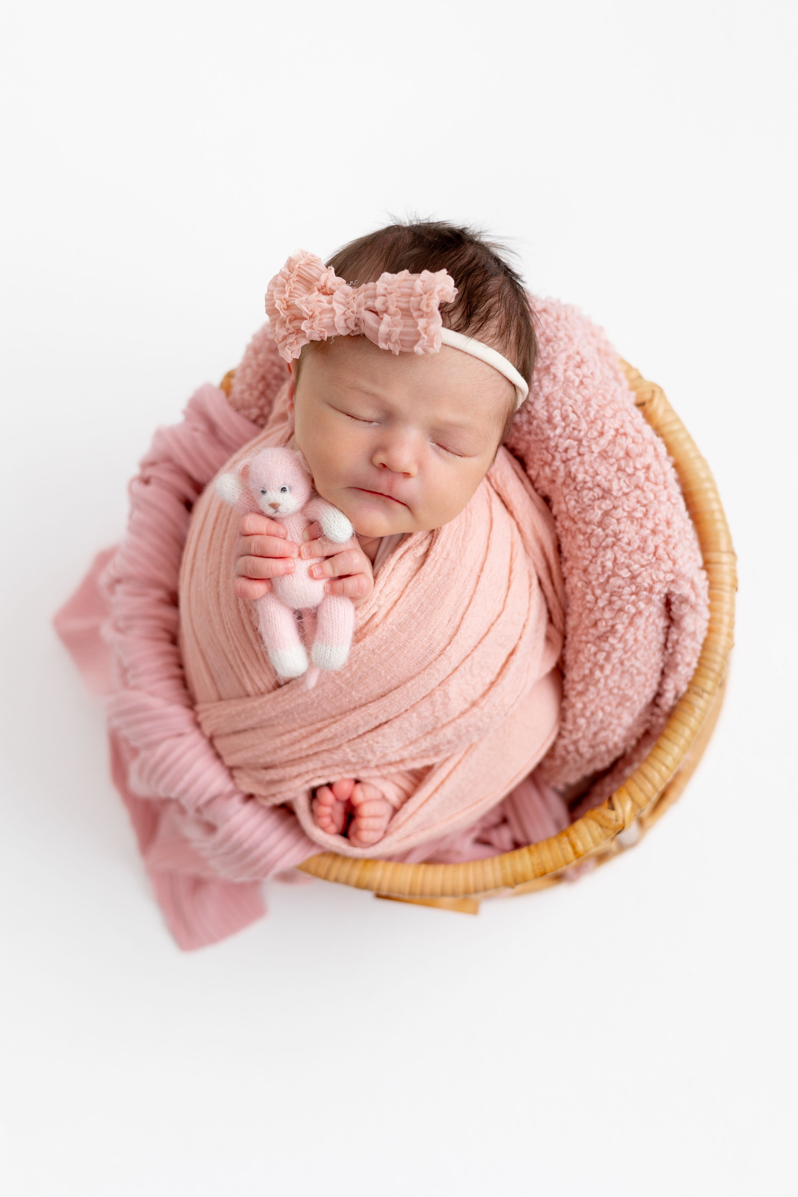 Цены. Фотограф беременности и материнства в Армавире Саломатина Полина