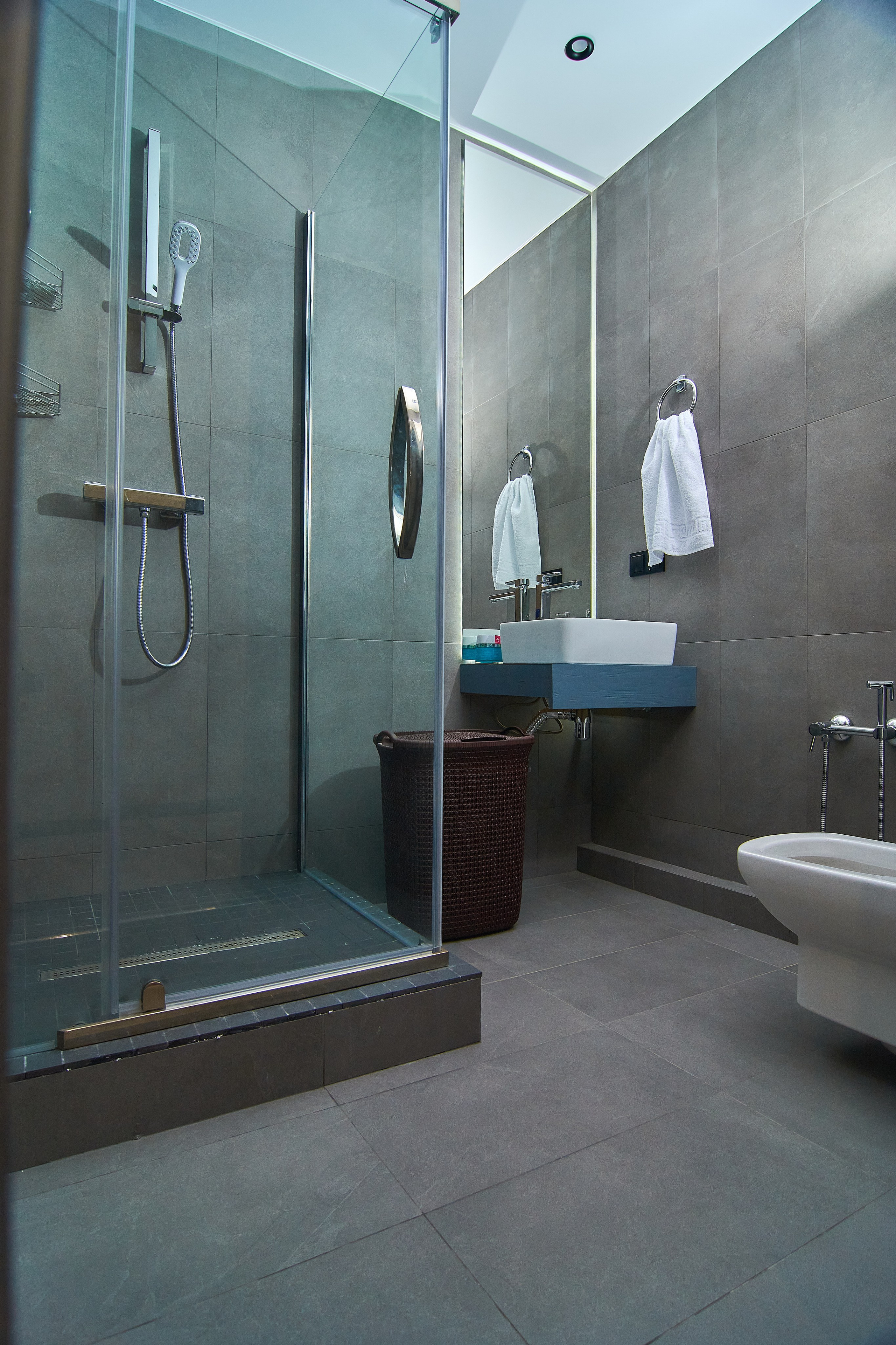 Фото объектов посуточной аренды. Константин Кордонский | Интерьерный и food-фотограф в Кисловодске и КМВ