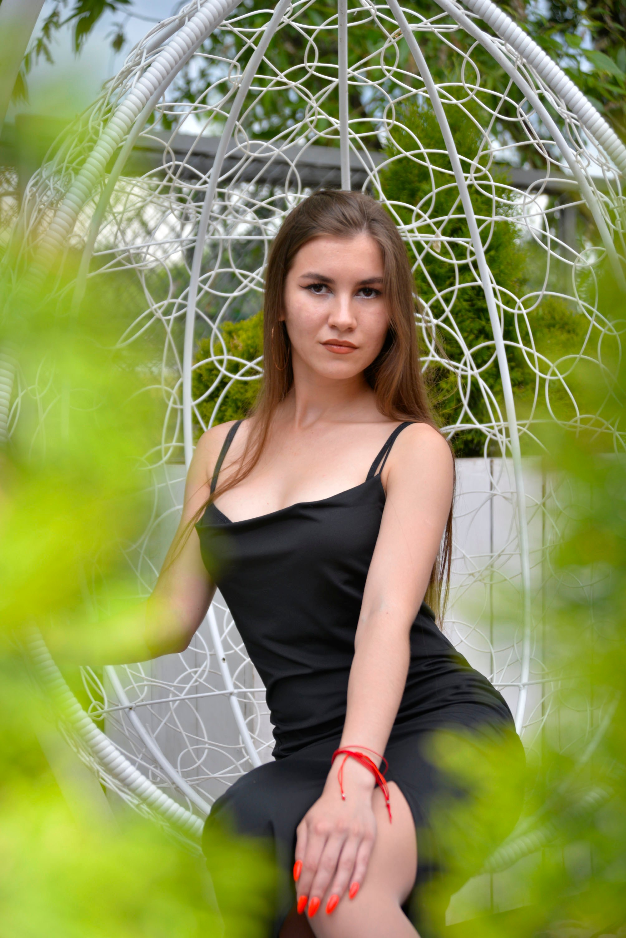 Портфолио. Photovizual