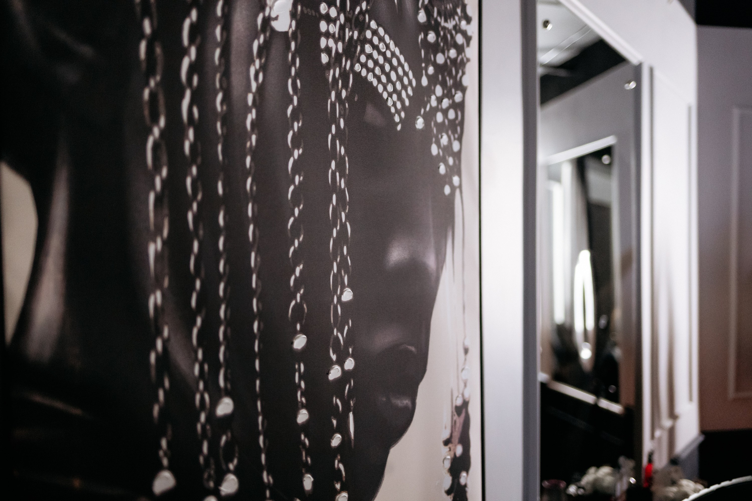 MUKHINA TATTOO. СВОИ. ФОТООТЧЕТЫ-СОБЫТИЯ-МЕСТА