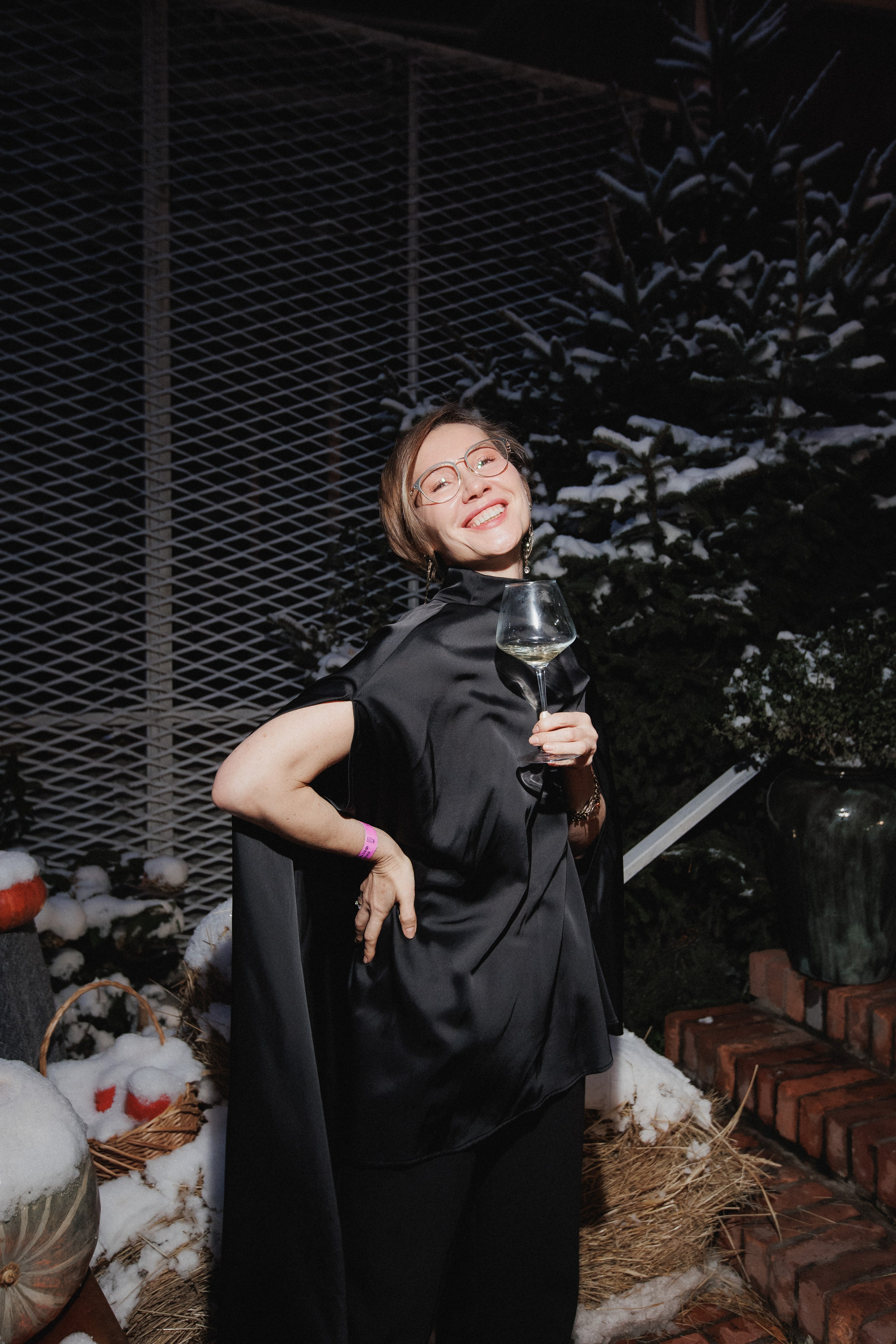 ВИННЫЙ ФЕСТИВАЛЬ. СВОИ. ФОТООТЧЕТЫ-СОБЫТИЯ-МЕСТА