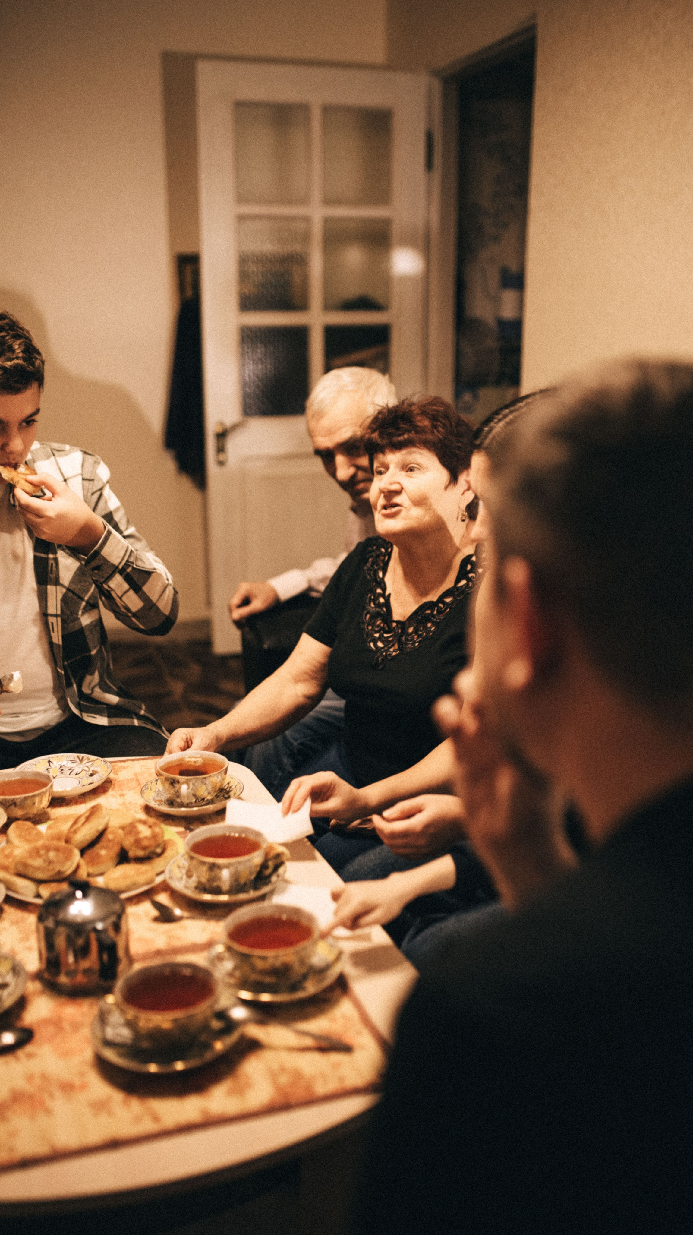 Фотограф в Сочи — Маргарита Поганова