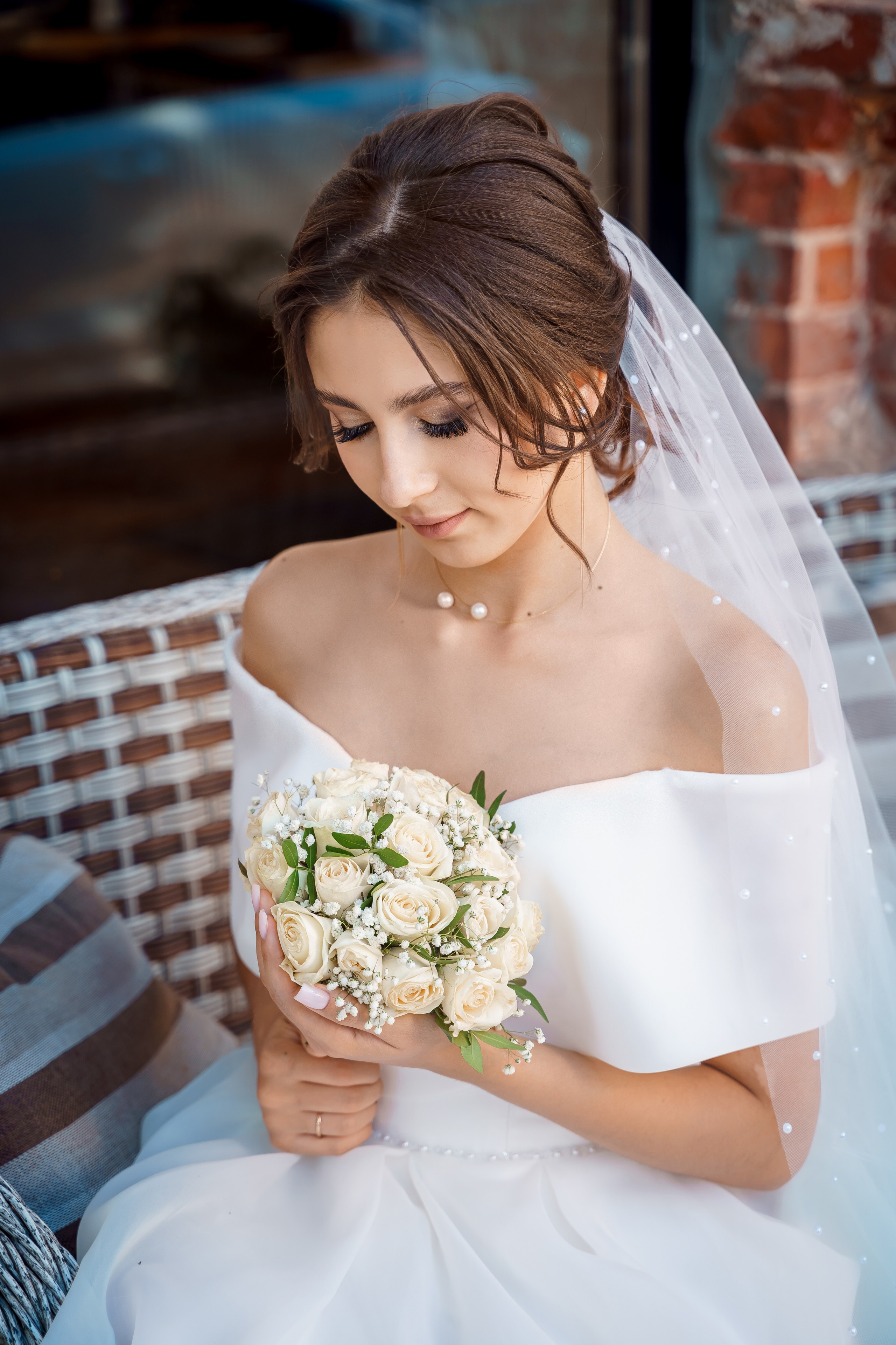 Свадебный фотограф в Астрахани Анна Шишкина. Свадебный фотограф в Астрахани Анна Шишкина