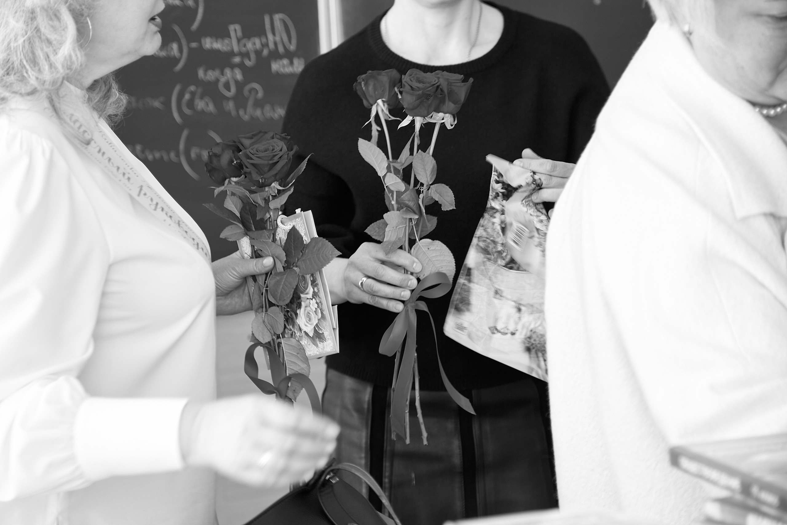 Последний звонок 2021 в Минске. Фотограф в Минске Анна Кучинская