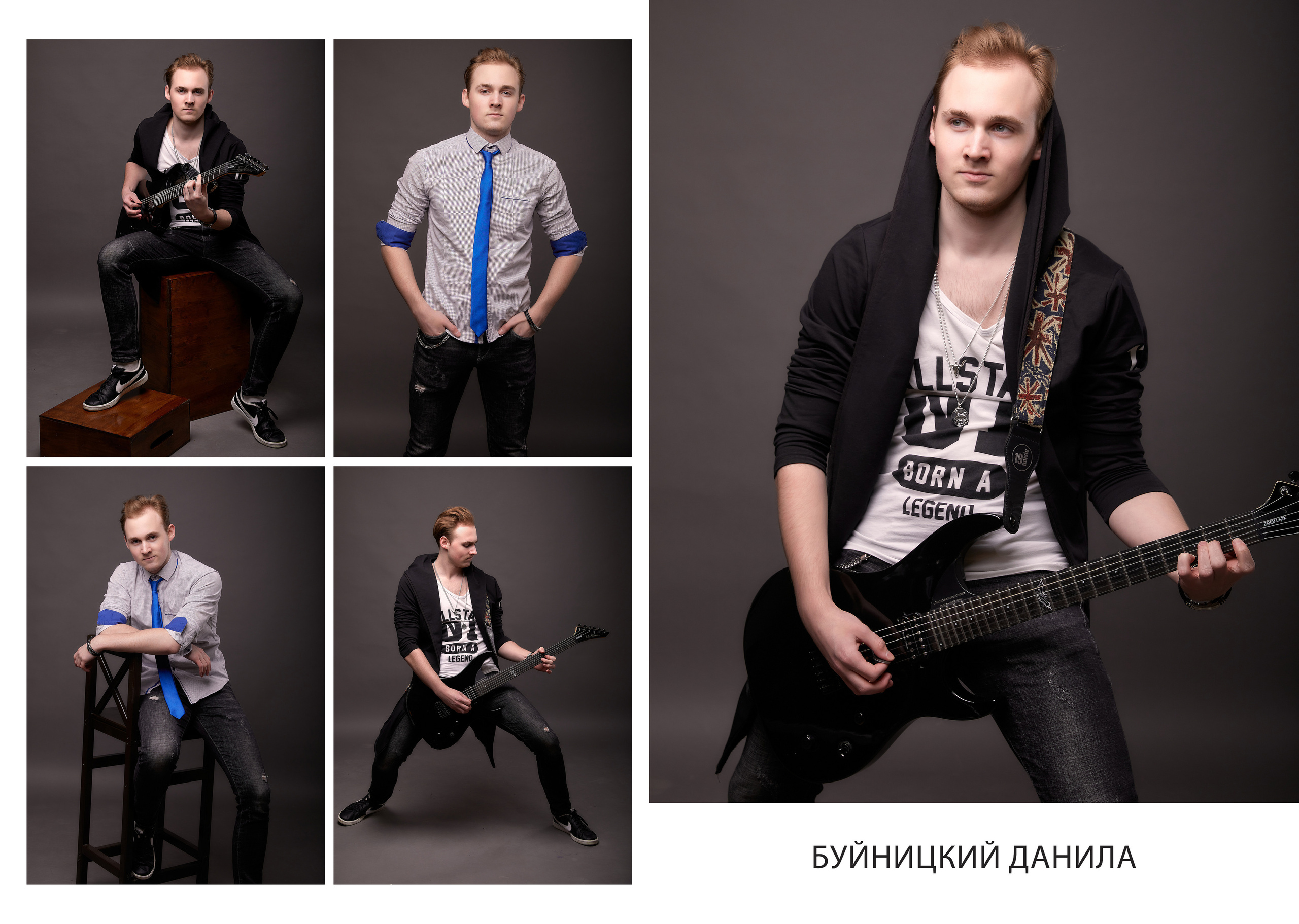 Выпускные альбомы в Минске. Фотограф в Минске Анна Кучинская