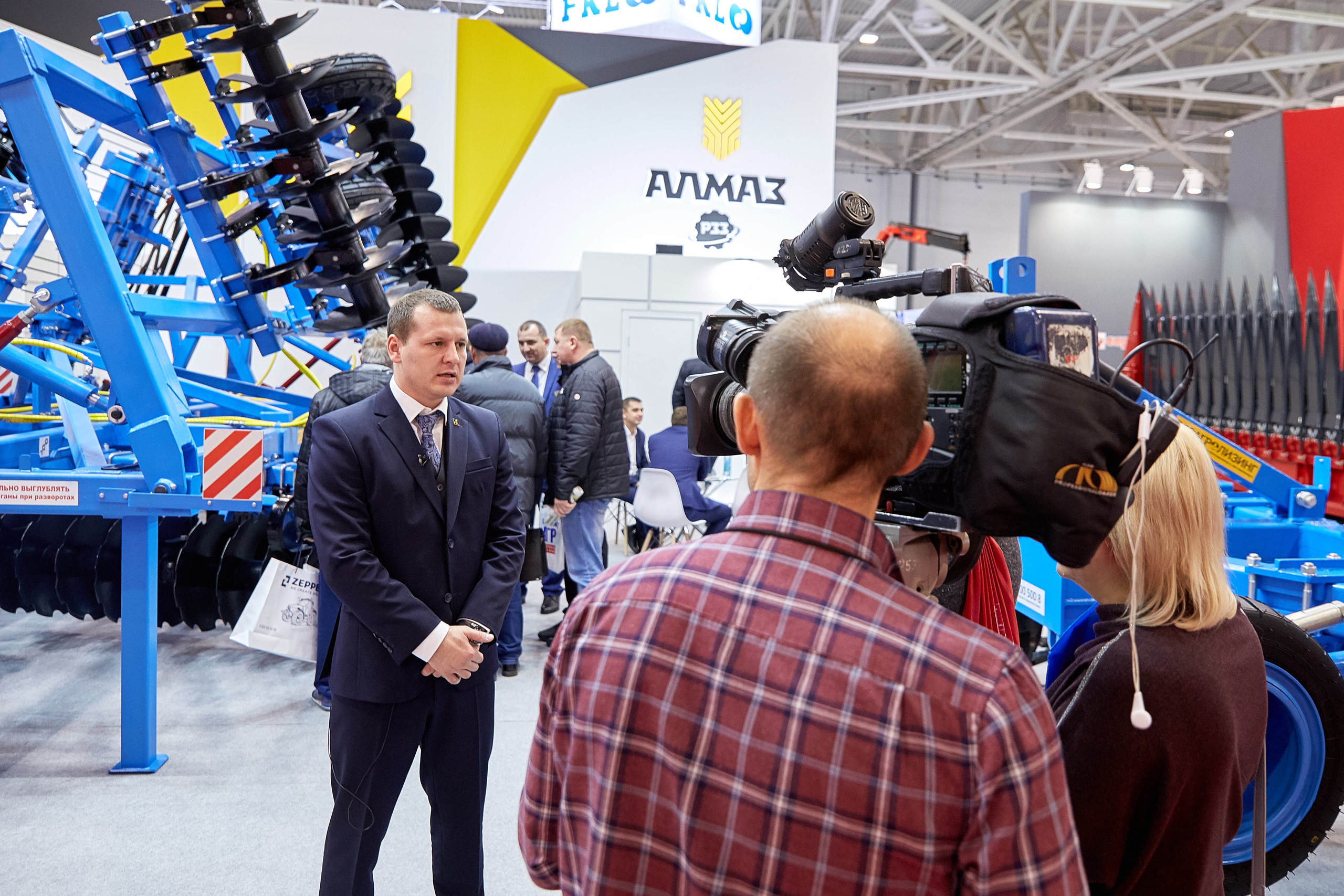 Мероприятия. Фотограф Краснодар — Фотосессии, свадьбы, репортаж