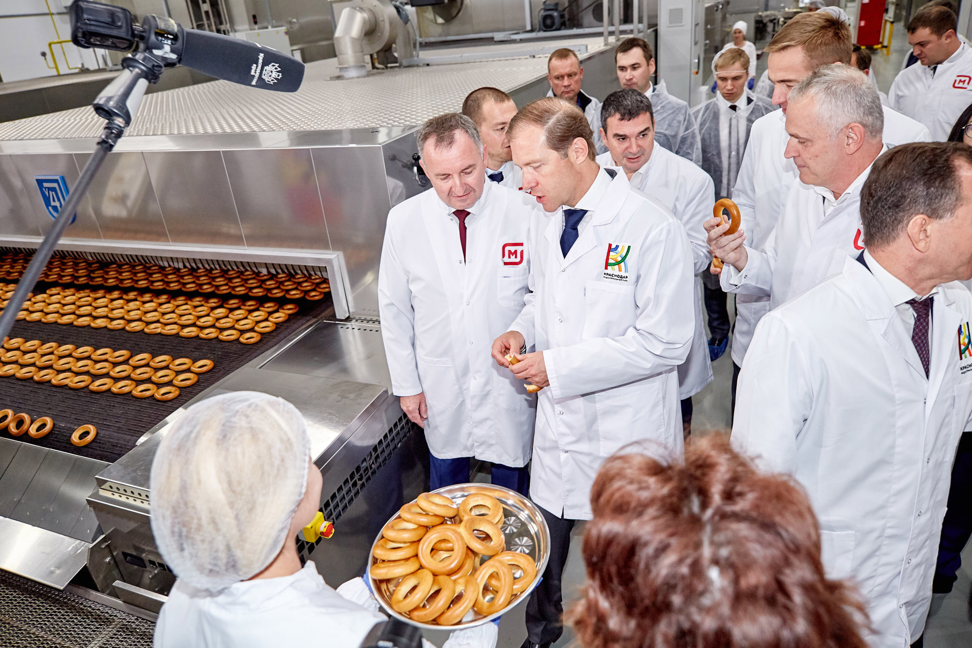 Мероприятия. Фотограф Краснодар — Фотосессии, свадьбы, репортаж