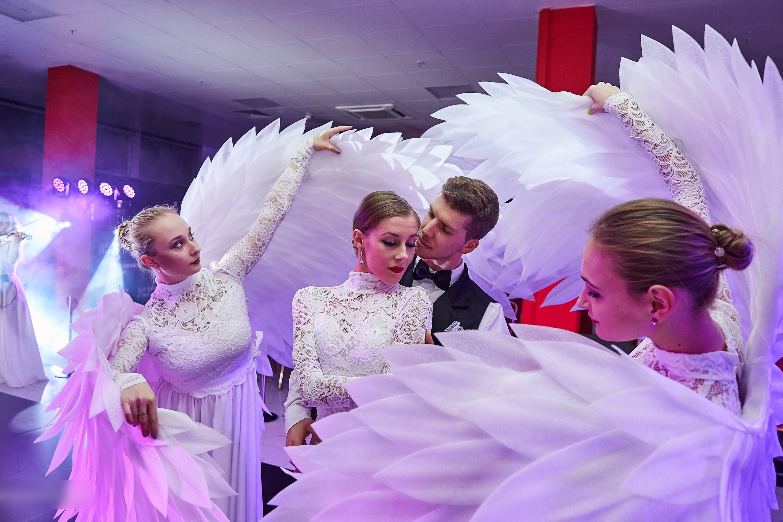 Мероприятия. Фотограф Краснодар — Фотосессии, свадьбы, репортаж