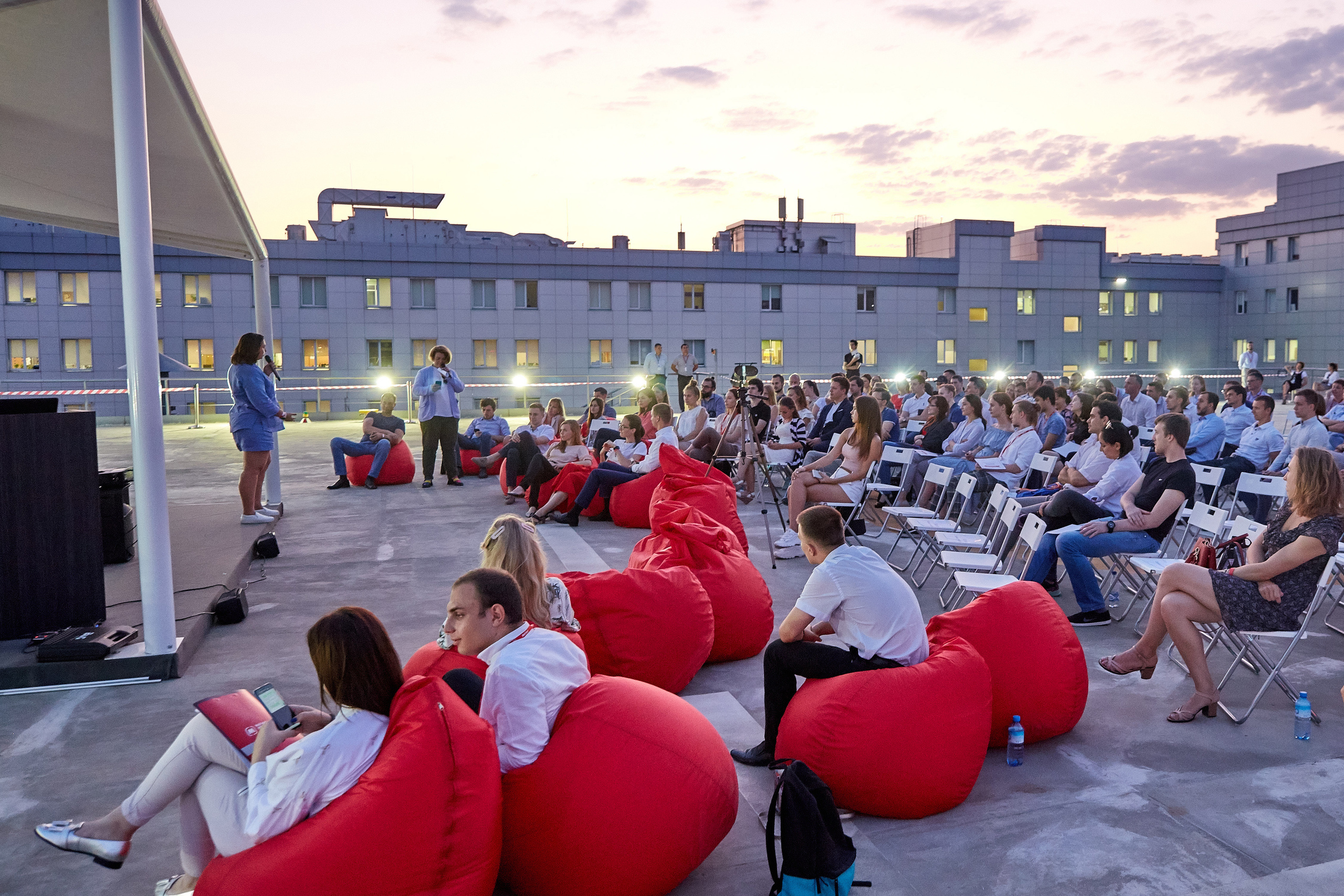 Мероприятия. Фотограф Краснодар — Фотосессии, свадьбы, репортаж