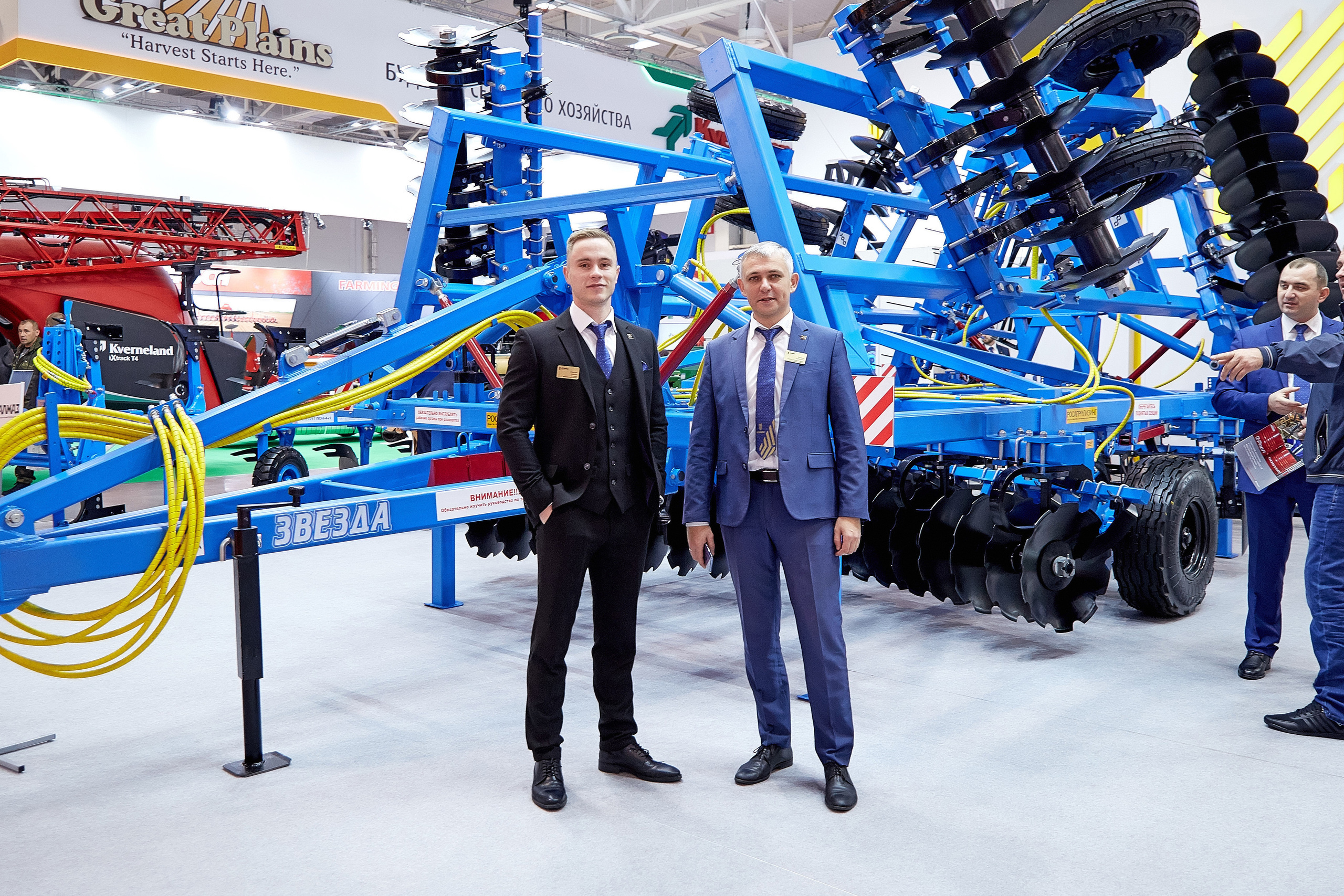 Мероприятия. Фотограф Краснодар — Фотосессии, свадьбы, репортаж