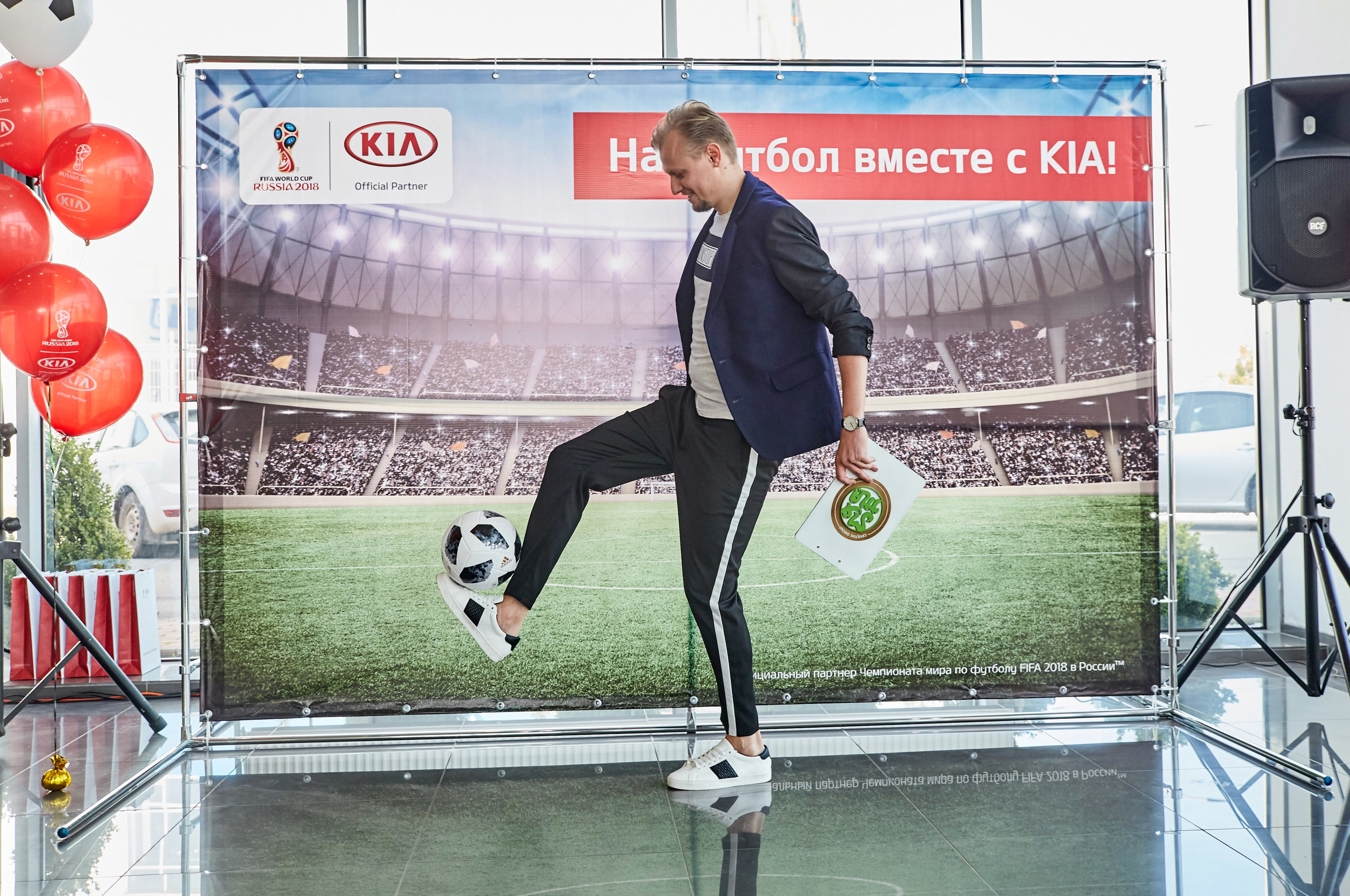 Мероприятия. Фотограф Краснодар — Фотосессии, свадьбы, репортаж