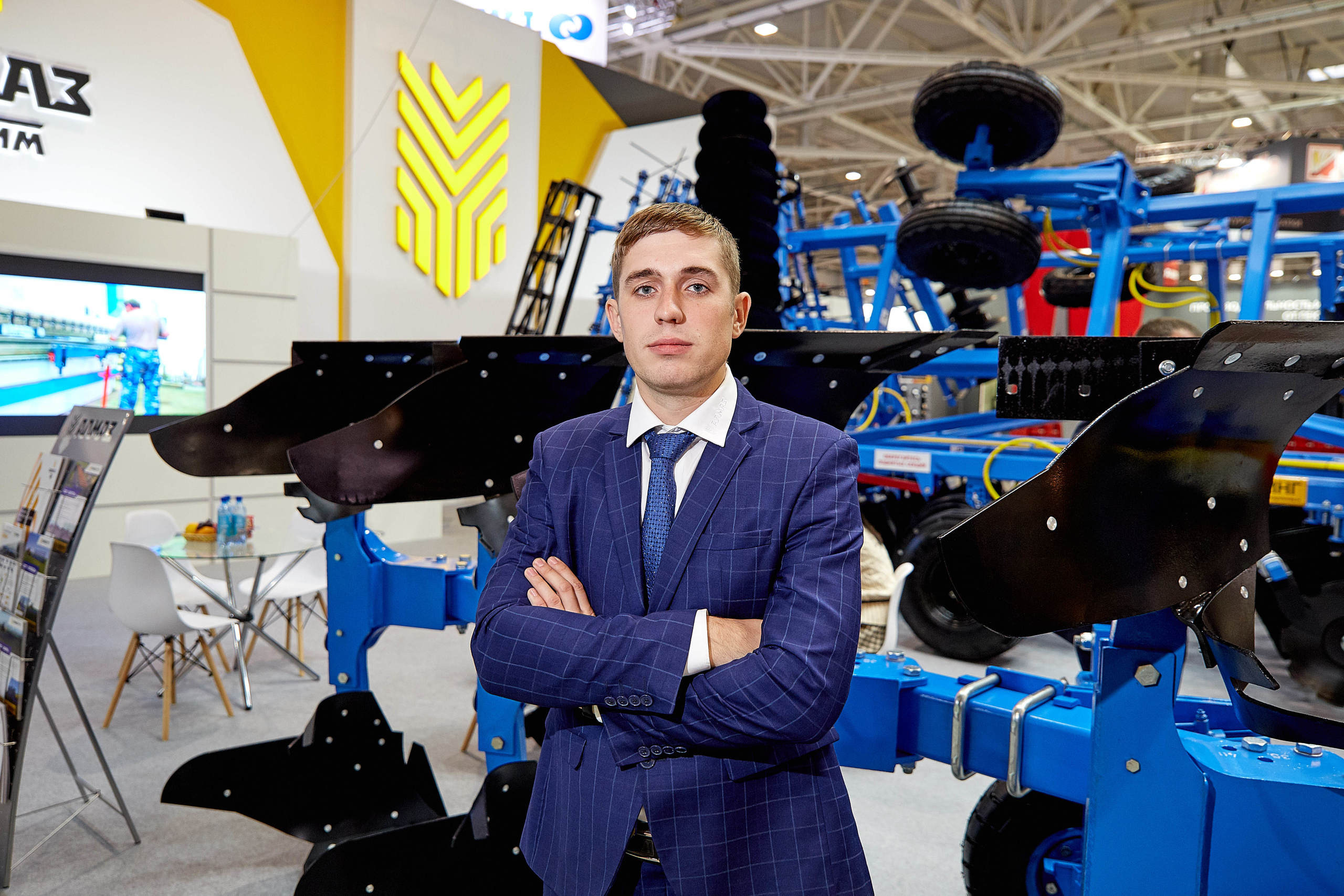 Мероприятия. Фотограф Краснодар — Фотосессии, свадьбы, репортаж