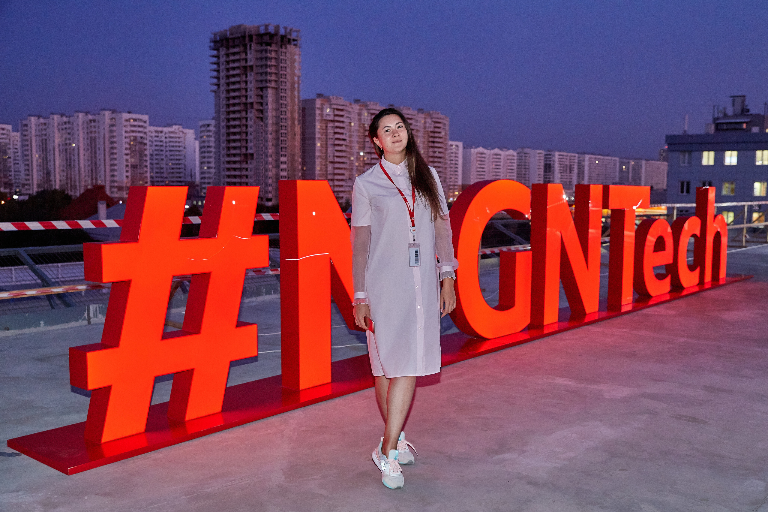 Мероприятия. Фотограф Краснодар — Фотосессии, свадьбы, репортаж