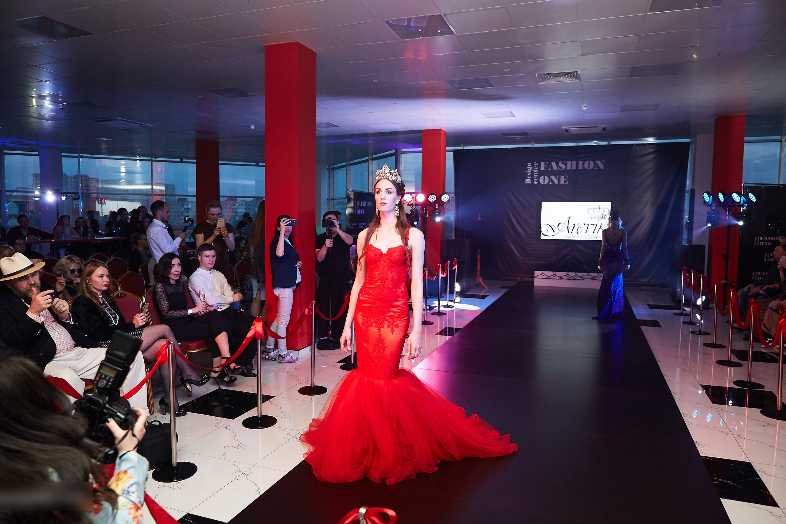 Мероприятия. Фотограф Краснодар — Фотосессии, свадьбы, репортаж