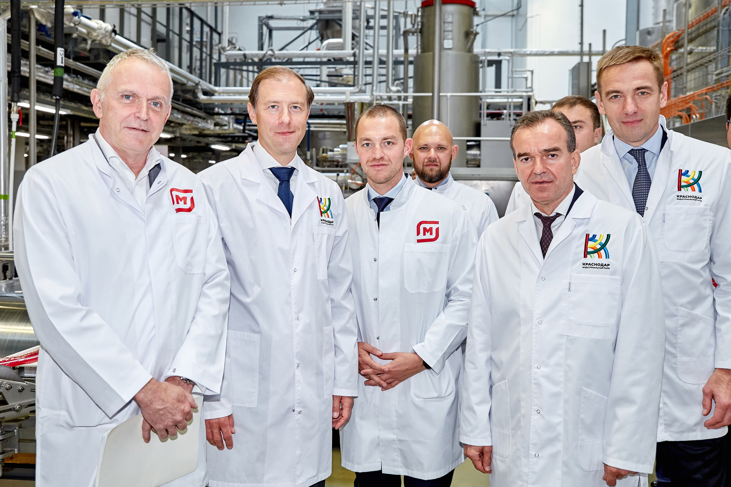 Мероприятия. Фотограф Краснодар — Фотосессии, свадьбы, репортаж