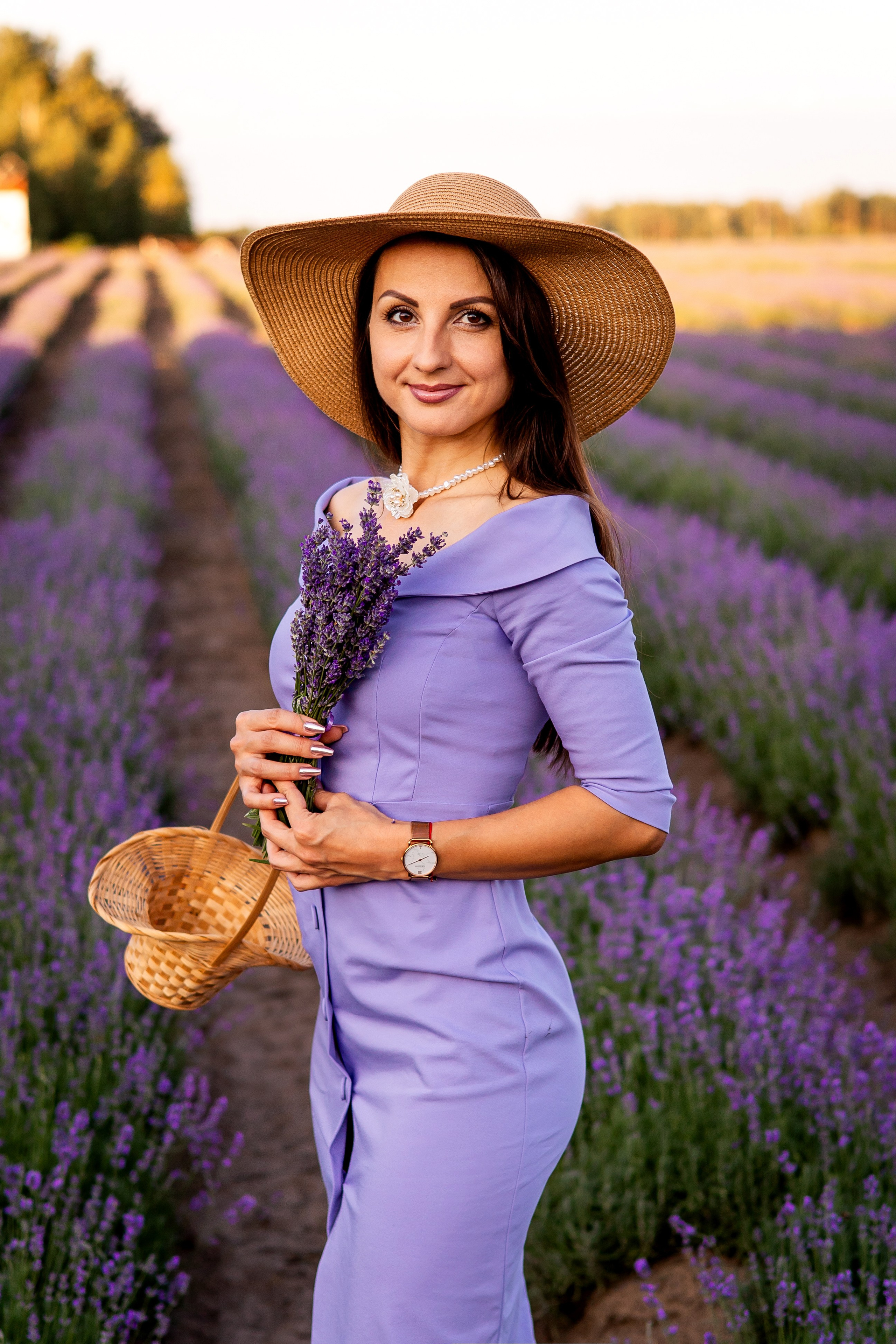 Детский и семейный фотограф Алёна Агеева