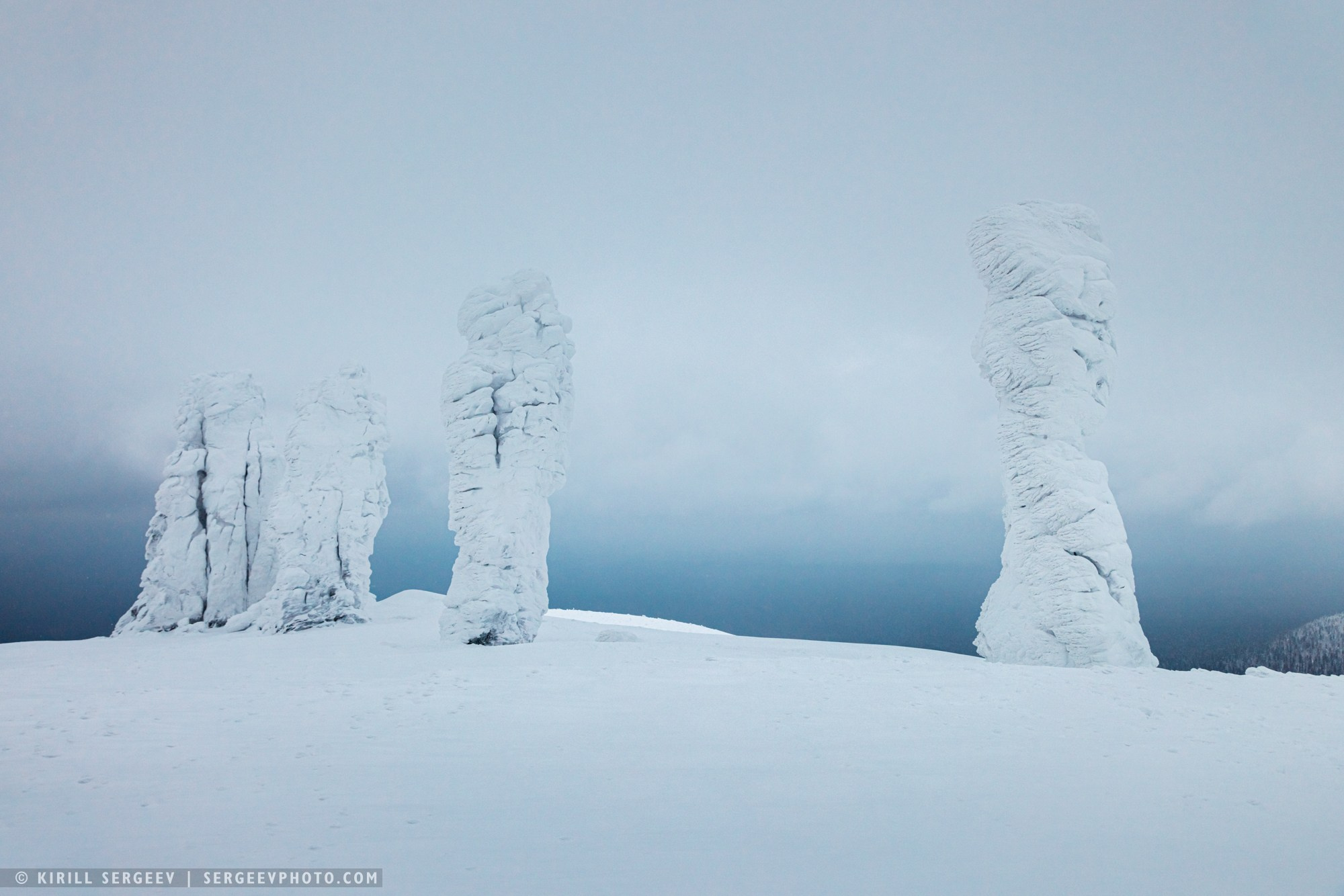 nature, komi, ural, manpupuner, northern ural, landscape, nature, mountains, rocks, manpupuner plateau, remnants, weathering pillars, komi republic