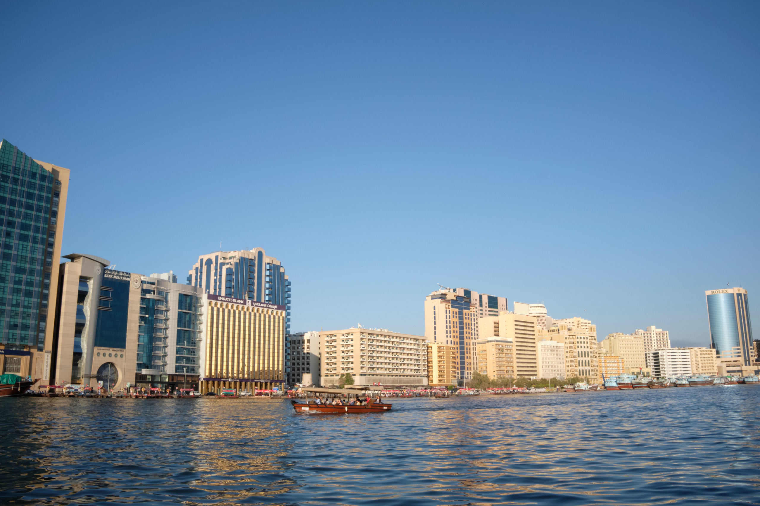 Дубай. Елена Павленко. Фотограф. Москва