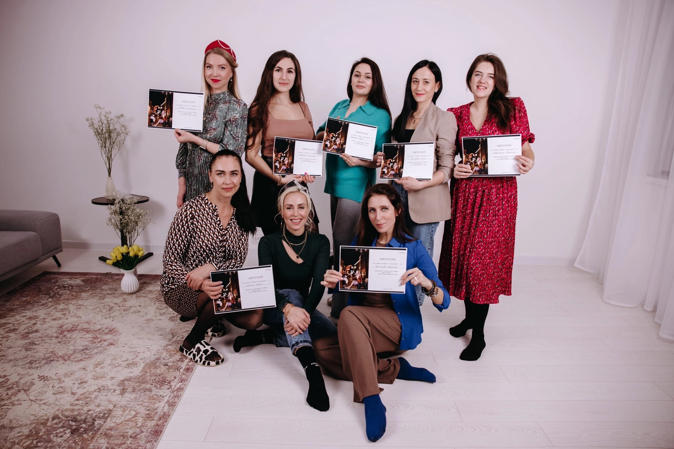 ОБУЧЕНИЕ ФОТОГРАФИИ. Авторские туры для девушек. путешествия, тут можно купить тур