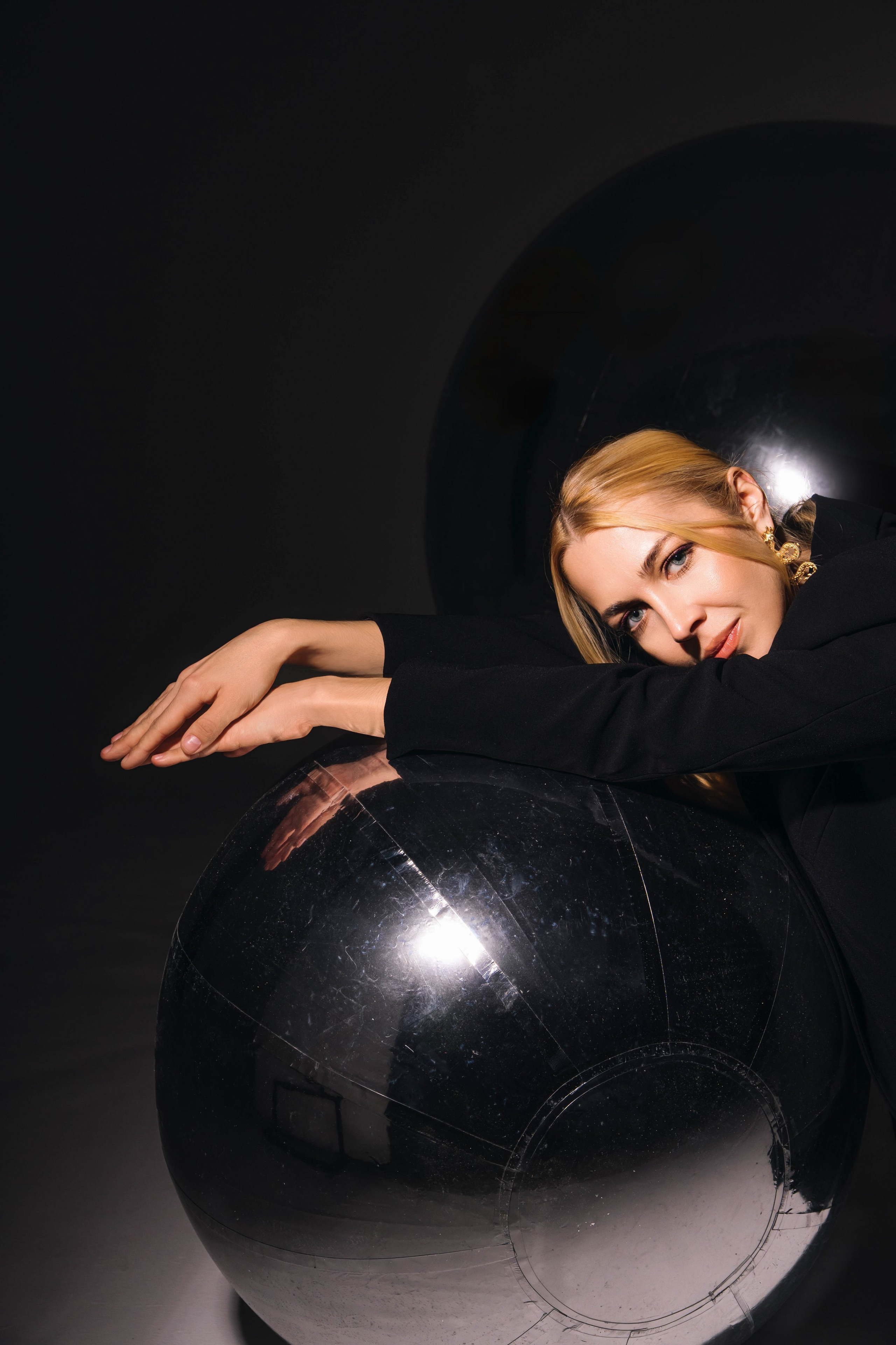 Мудборд_мастер перманентного макияжа (1). Контент-съёмка и бизнес-портреты в Москве. Виктория Кулюкина