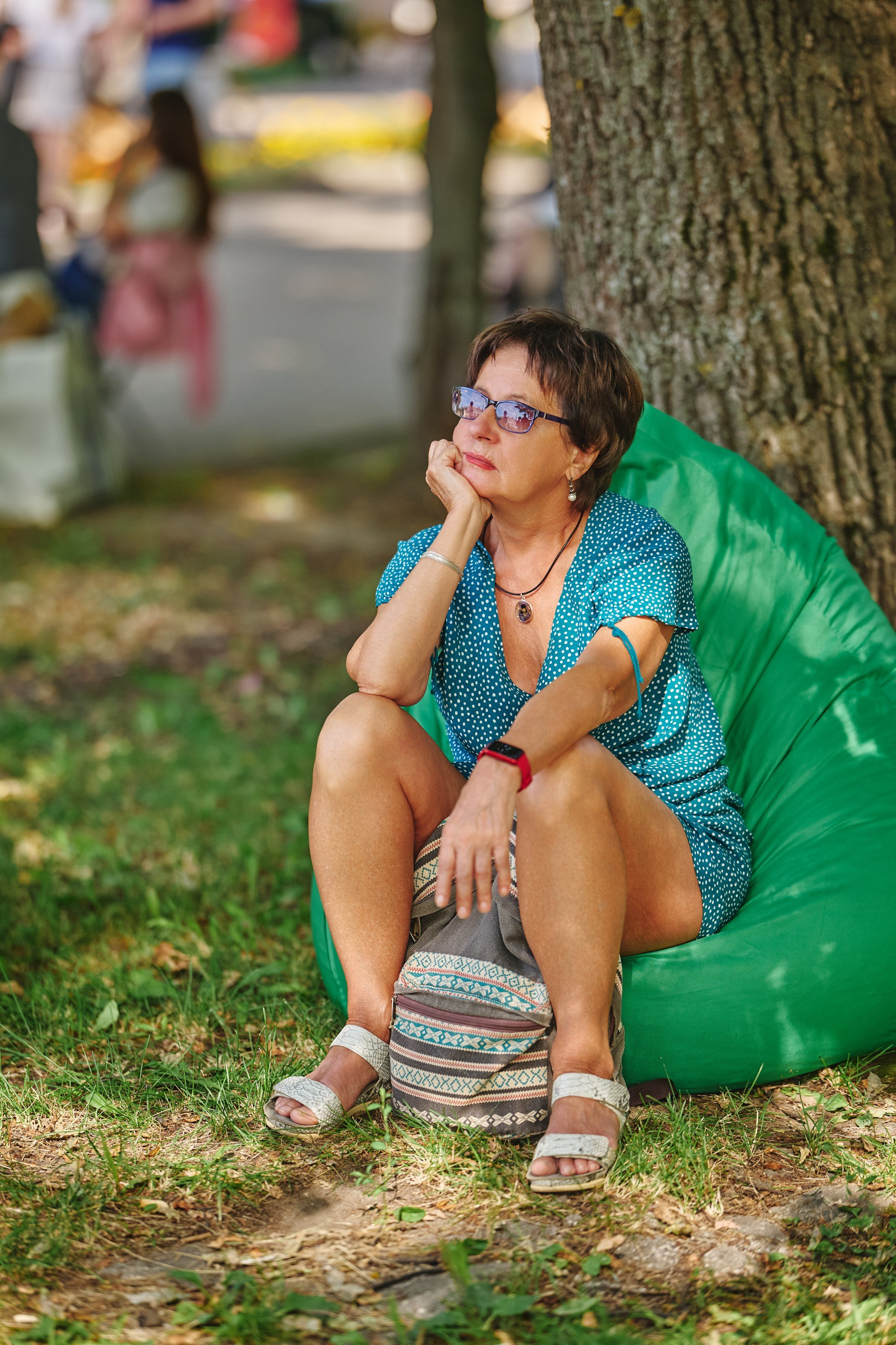 Ива фест 2025. Фотограф в Иваново: Каталожная съемка одежды и постельного белья, Wildberries