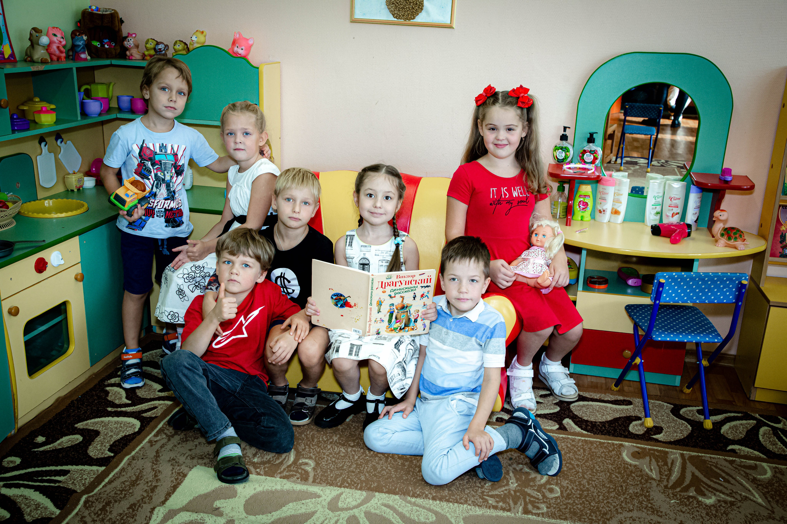 Школьные фотокниги. Food-фотограф, предметный, семейный, фотограф в Москве, Асеева Яна