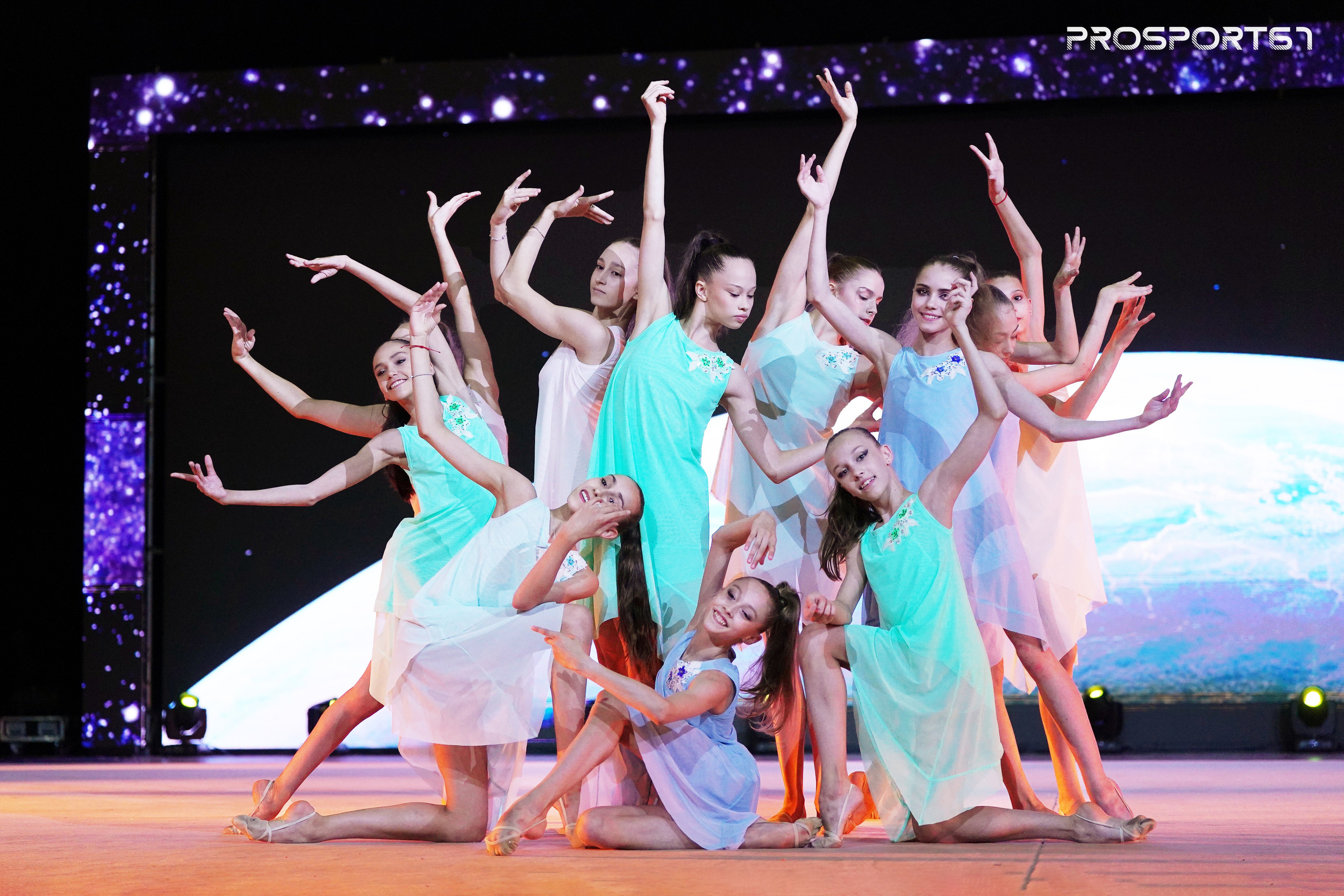 Спортивный фотограф Олег Медведев | #prosport67 | Смоленск