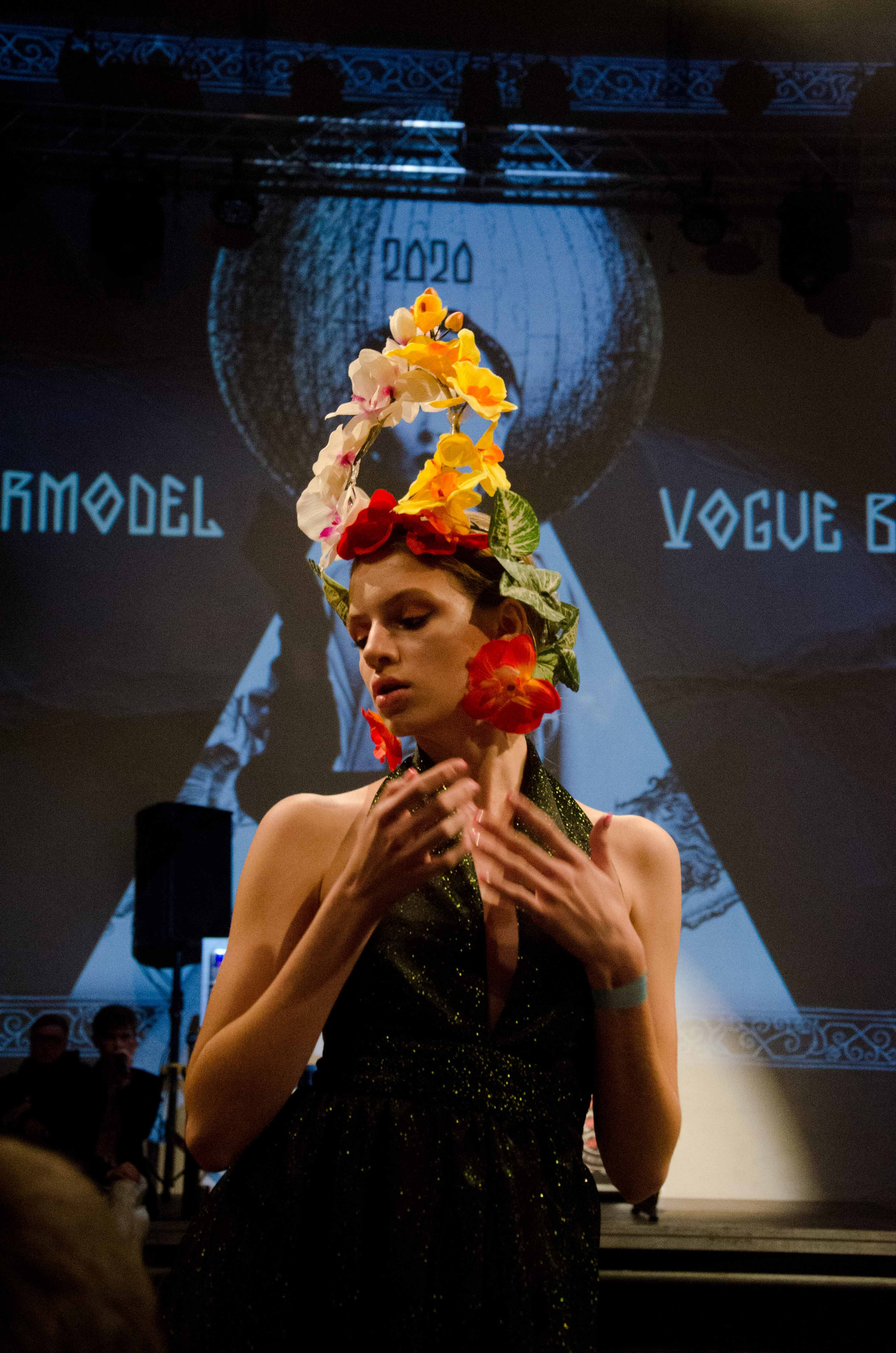 Портретная и предметная фотография. Столярное дело. Дракон и Ведьмочка — творческая коллаборация