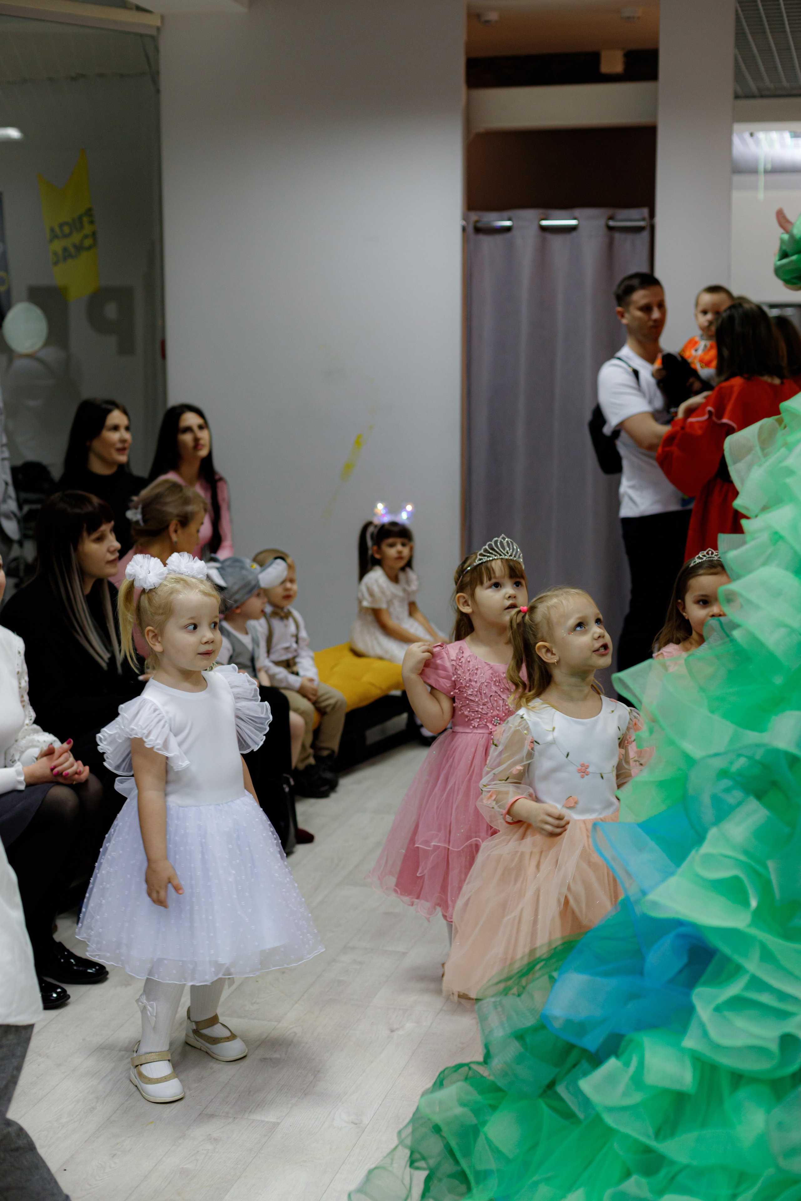 HAPPY NEW YEAR part/4. Photokarish